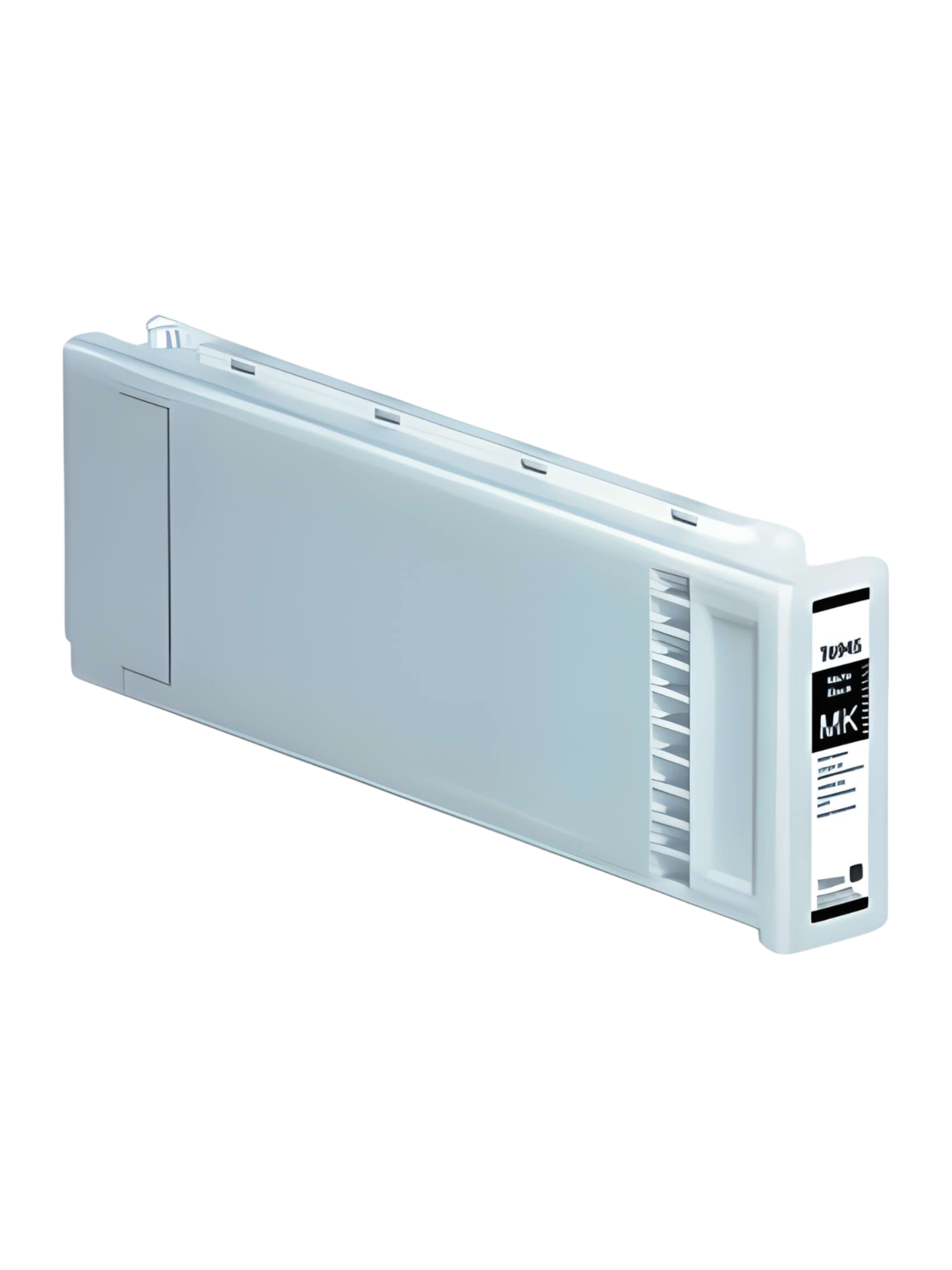 Картридж DS T6945 Epson черный матовый 1