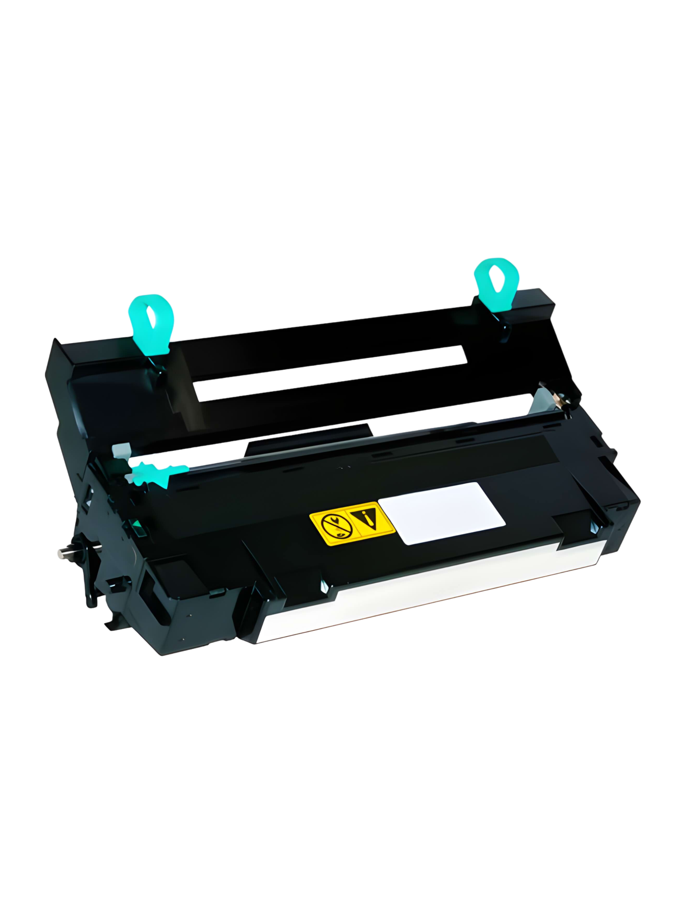 Фотобарабан DK-150 DU для Kyocera M2030, M2530 черный 1