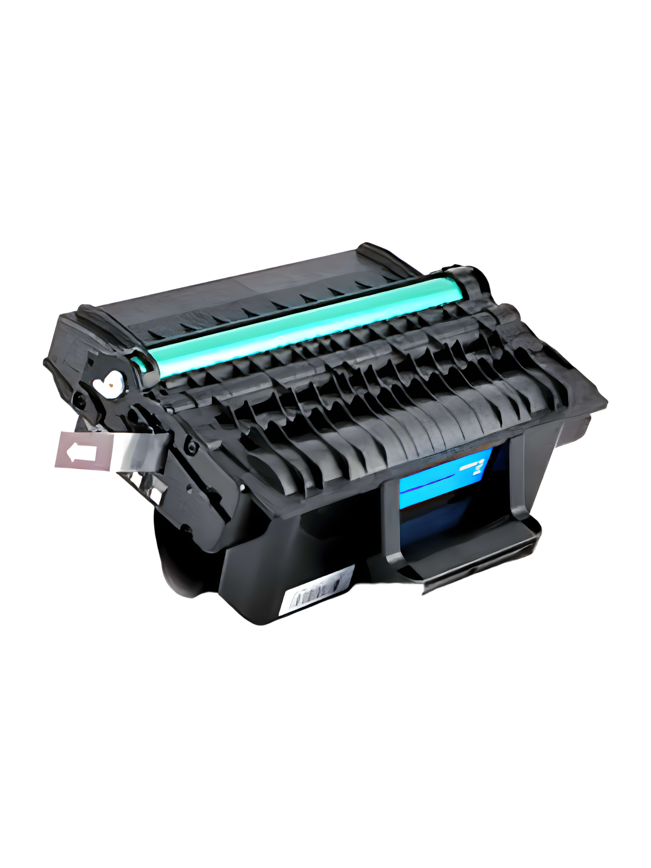 Фотобарабан EXV5DU Canon совместимый 1