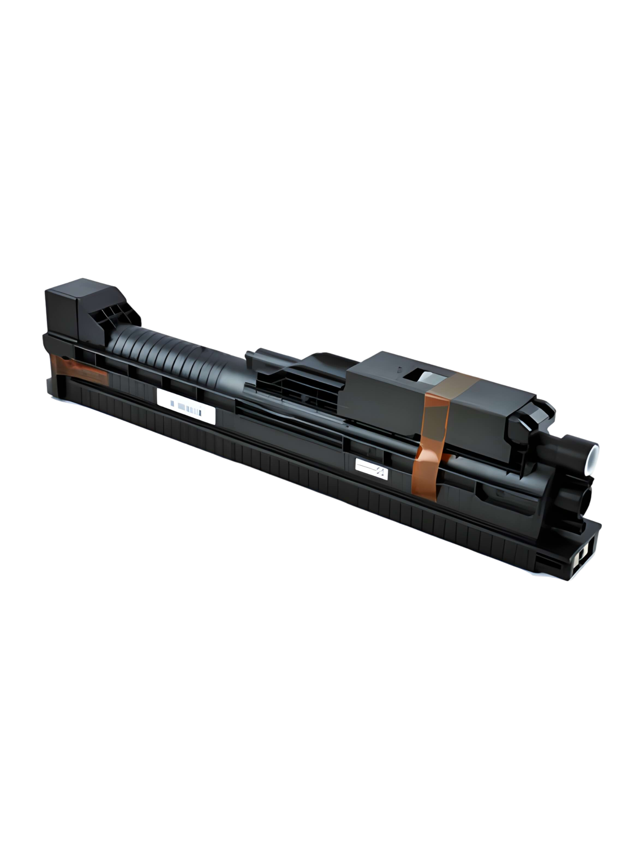Картридж для Canon CLC-4040 совместимый 1