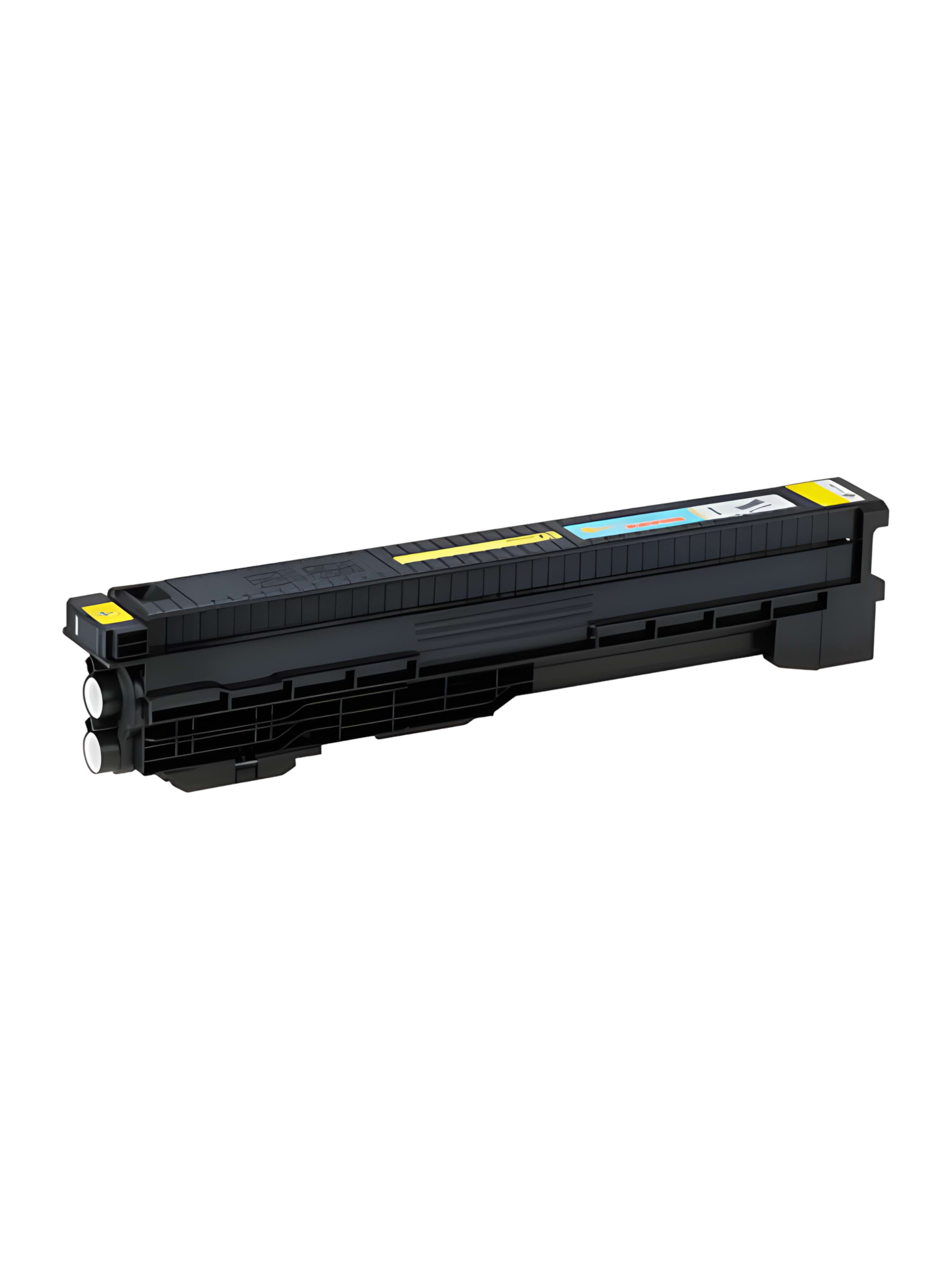 Картридж C-EXV16Y для Canon CLC 4141, CLC-4040 желтый 1