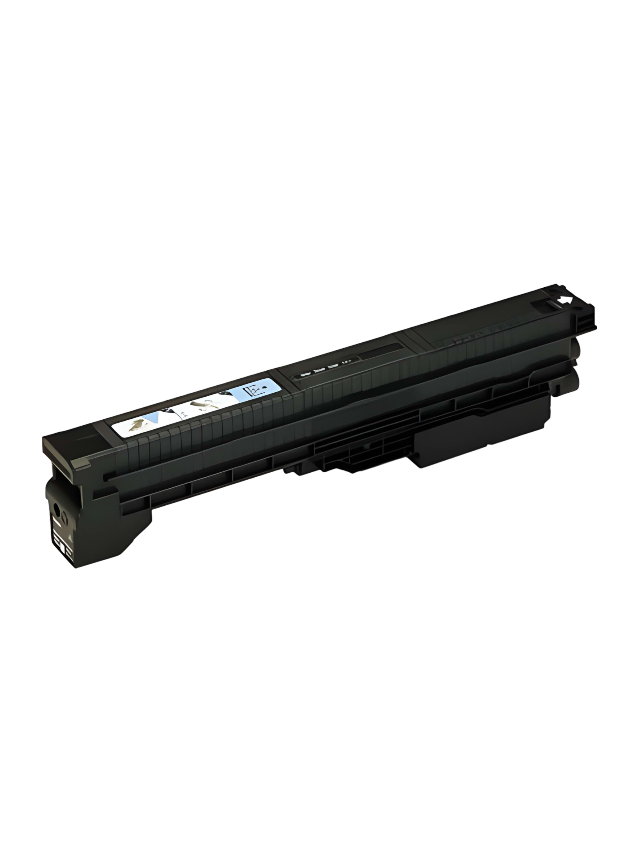 Картридж для Canon iR-C4580i совместимый 1