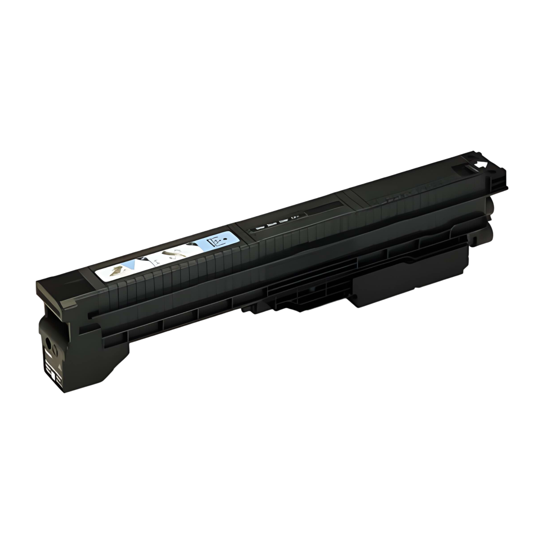 Картридж для Canon iR-C4580i совместимый 1