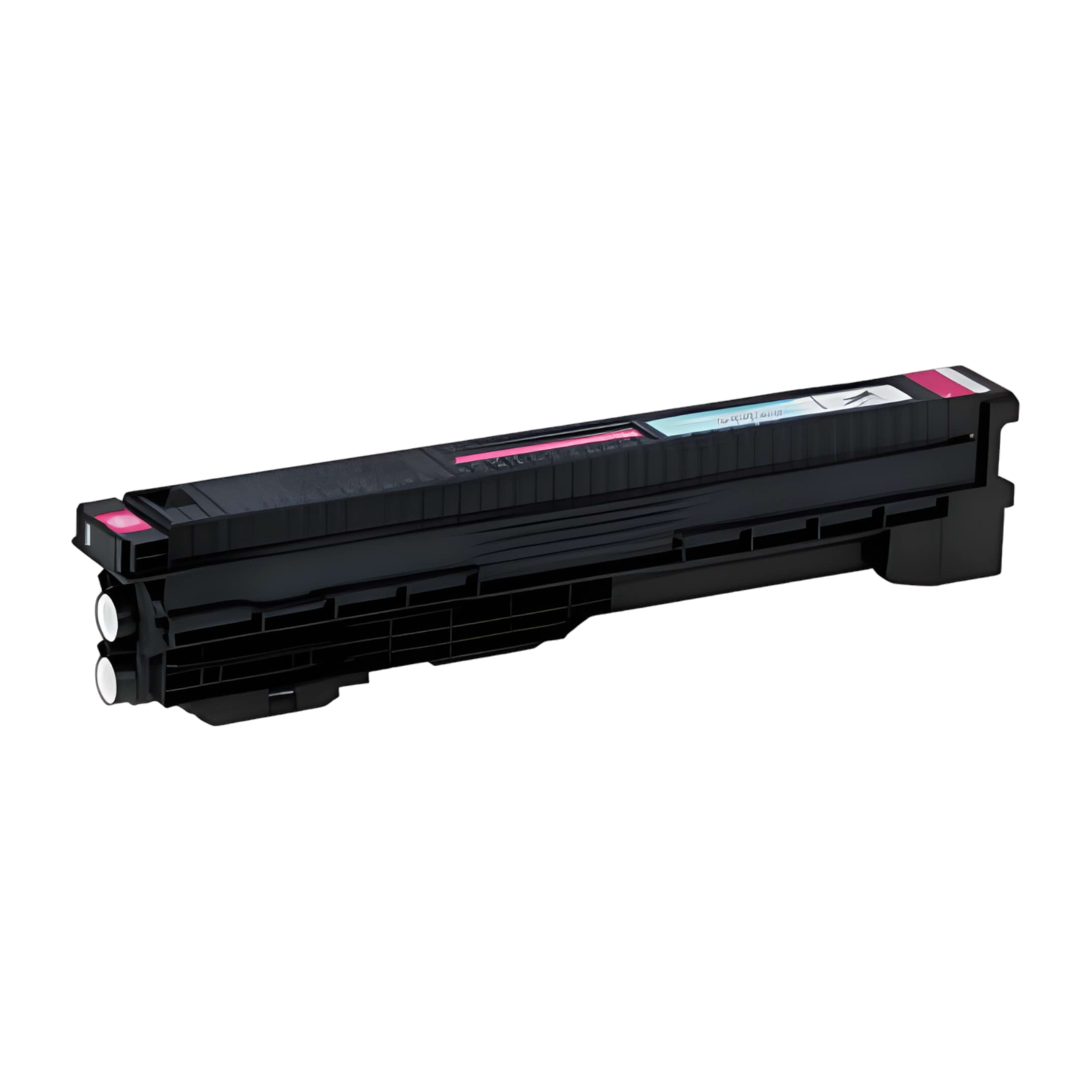 Картридж DS C-EXV17M Canon пурпурный 1