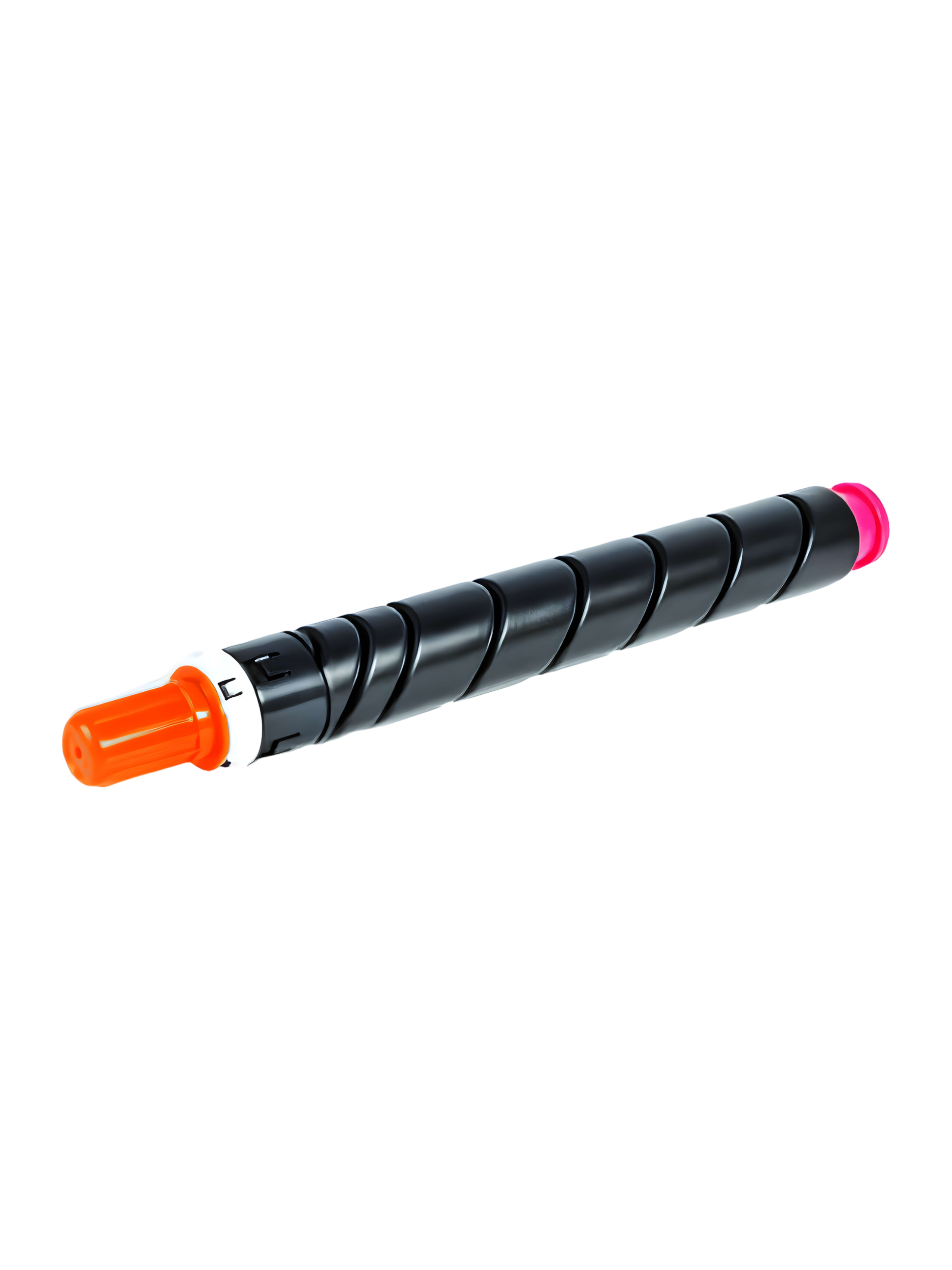 Картридж C-EXV34M Canon пурпурный совместимый 1