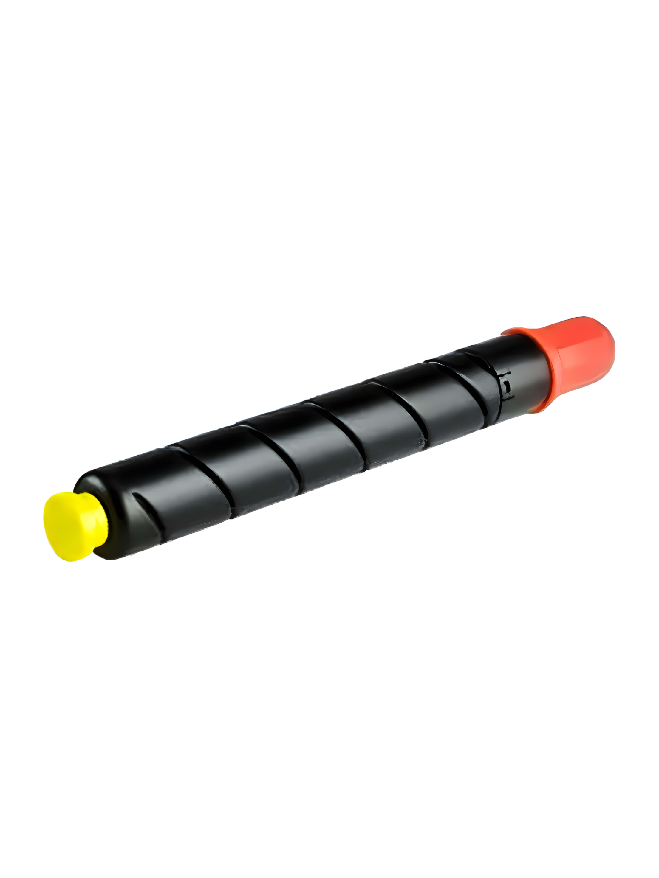 Картридж C-EXV34Y Canon желтый совместимый 1