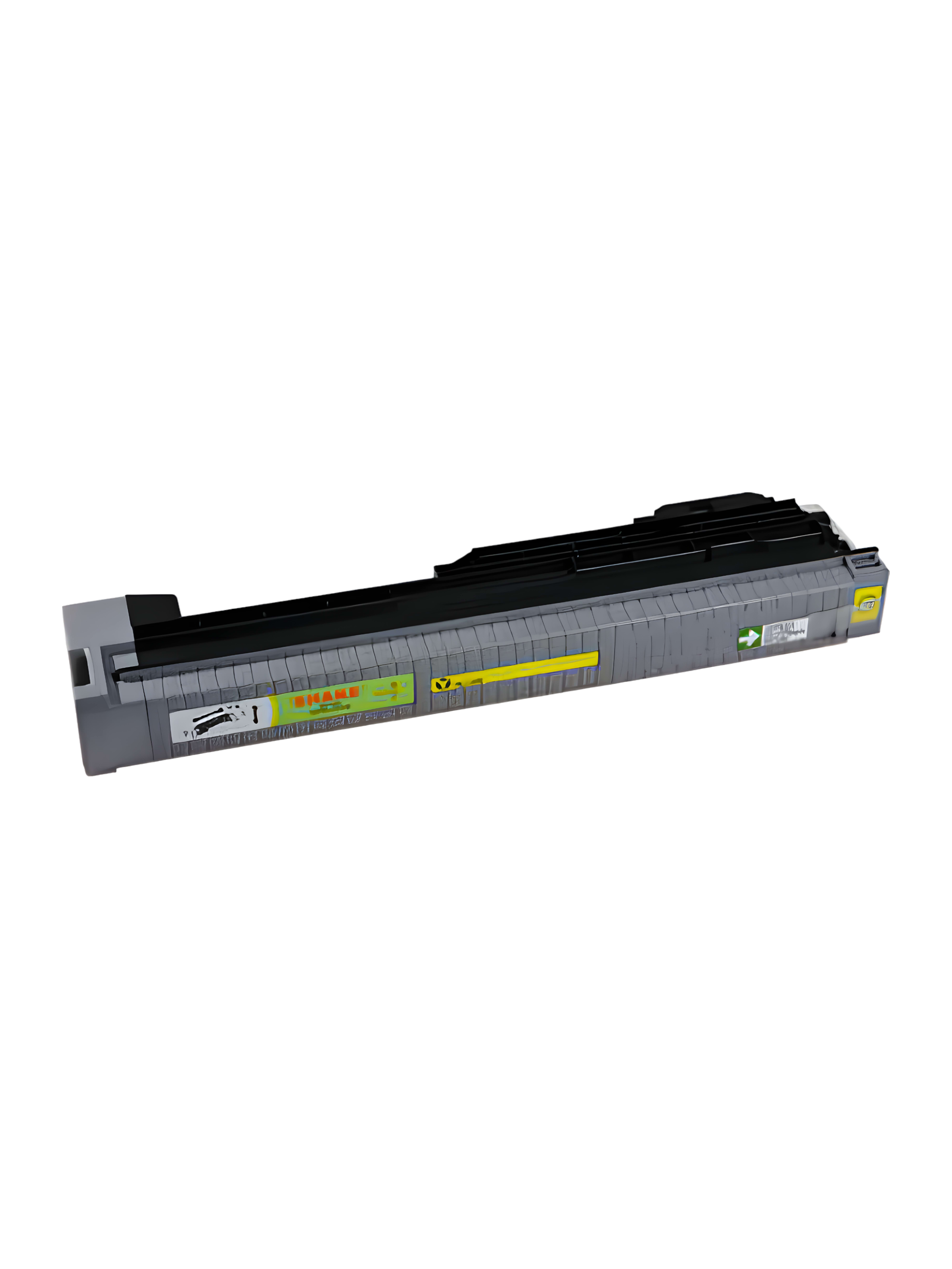 Картридж C-EXV8Y для Canon iR CLC-3220 желтый 1
