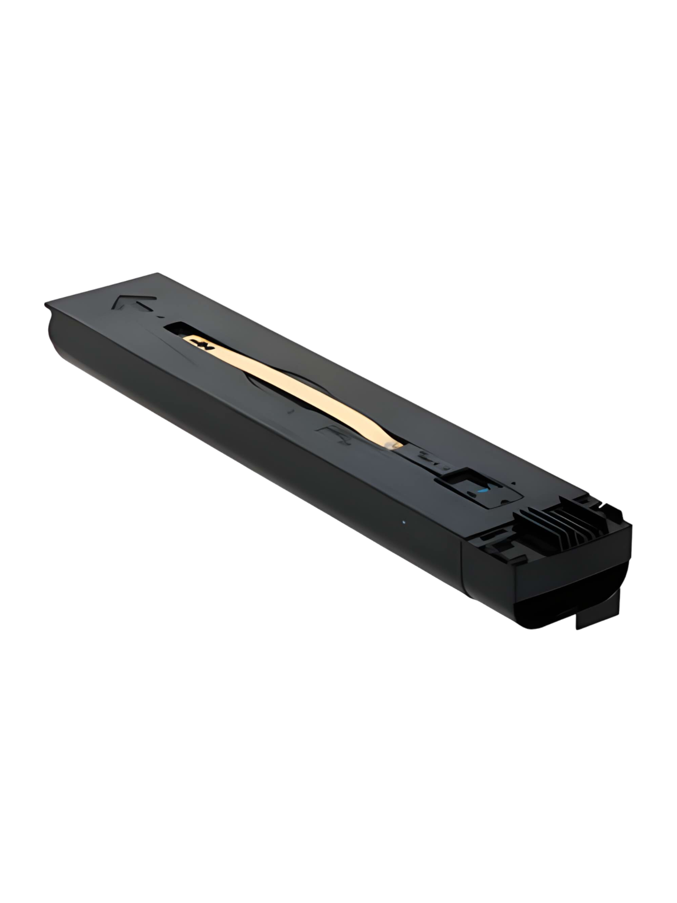 Картридж 006R01223 Xerox черный совместимый 1