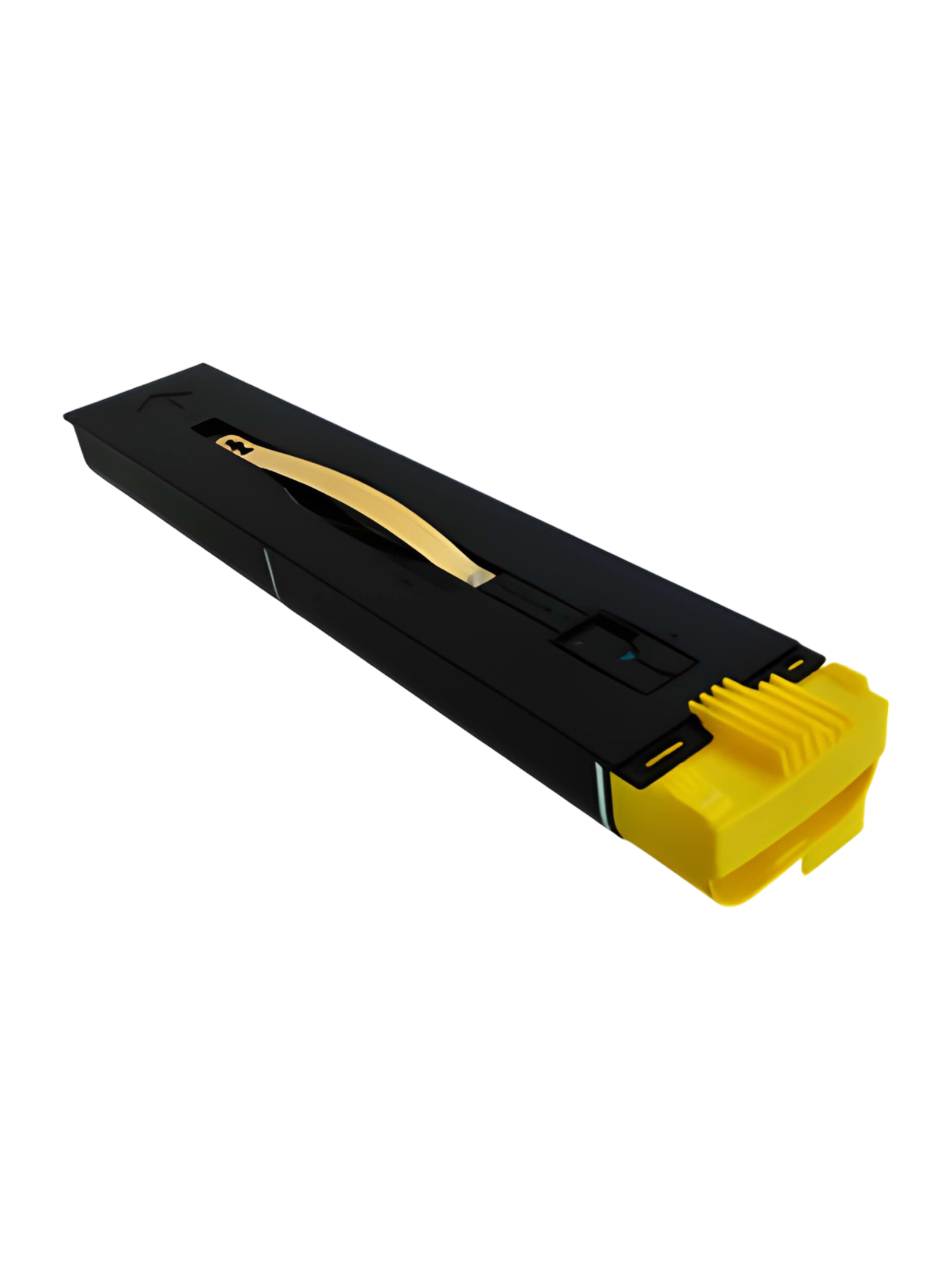 Картридж 006R01224 Xerox желтый совместимый 1