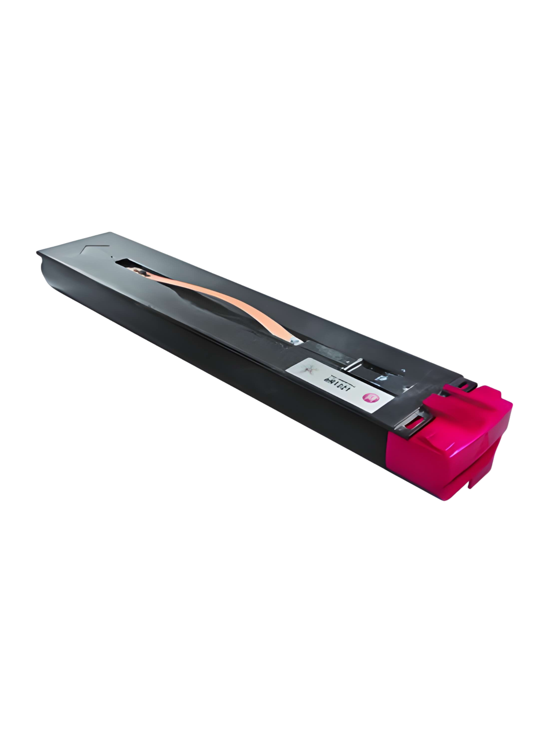Картридж 006R01225 Xerox пурпурный совместимый 1