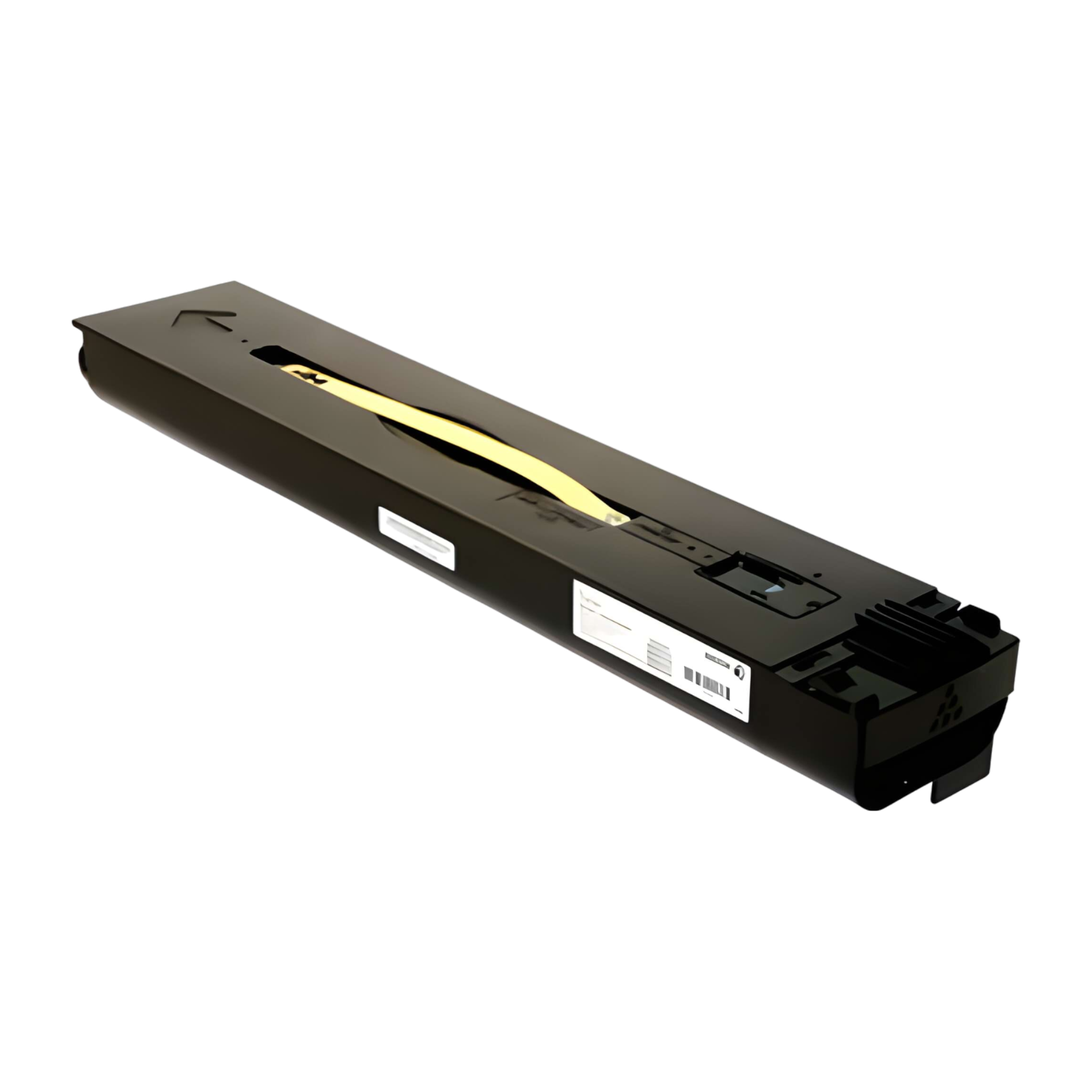 Картридж 006R01379/ 006R01375 Xerox черный совместимый 1