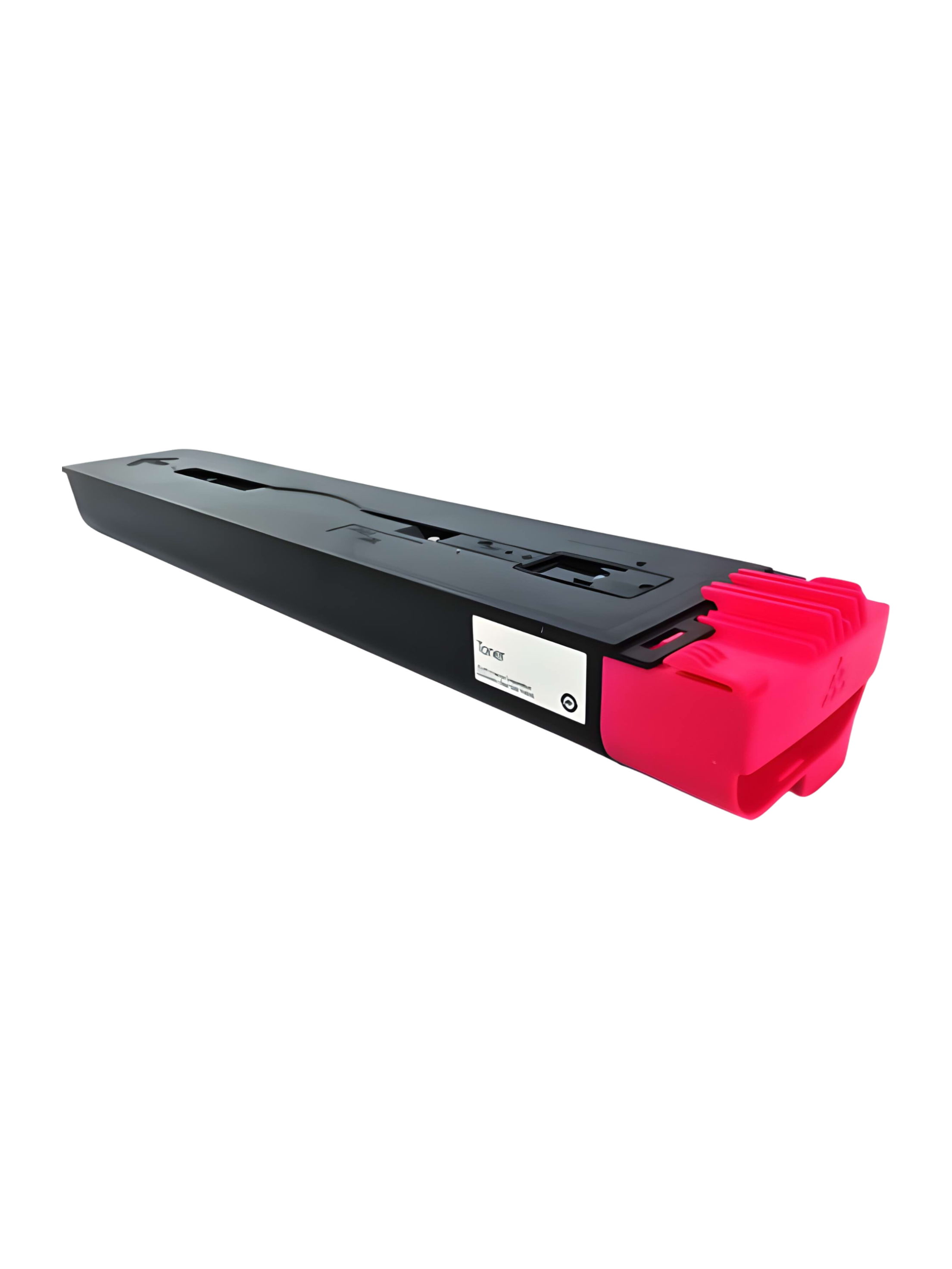 Картридж 006R01377 для Xerox DCP-C75, DCP-C75 пурпурный 1