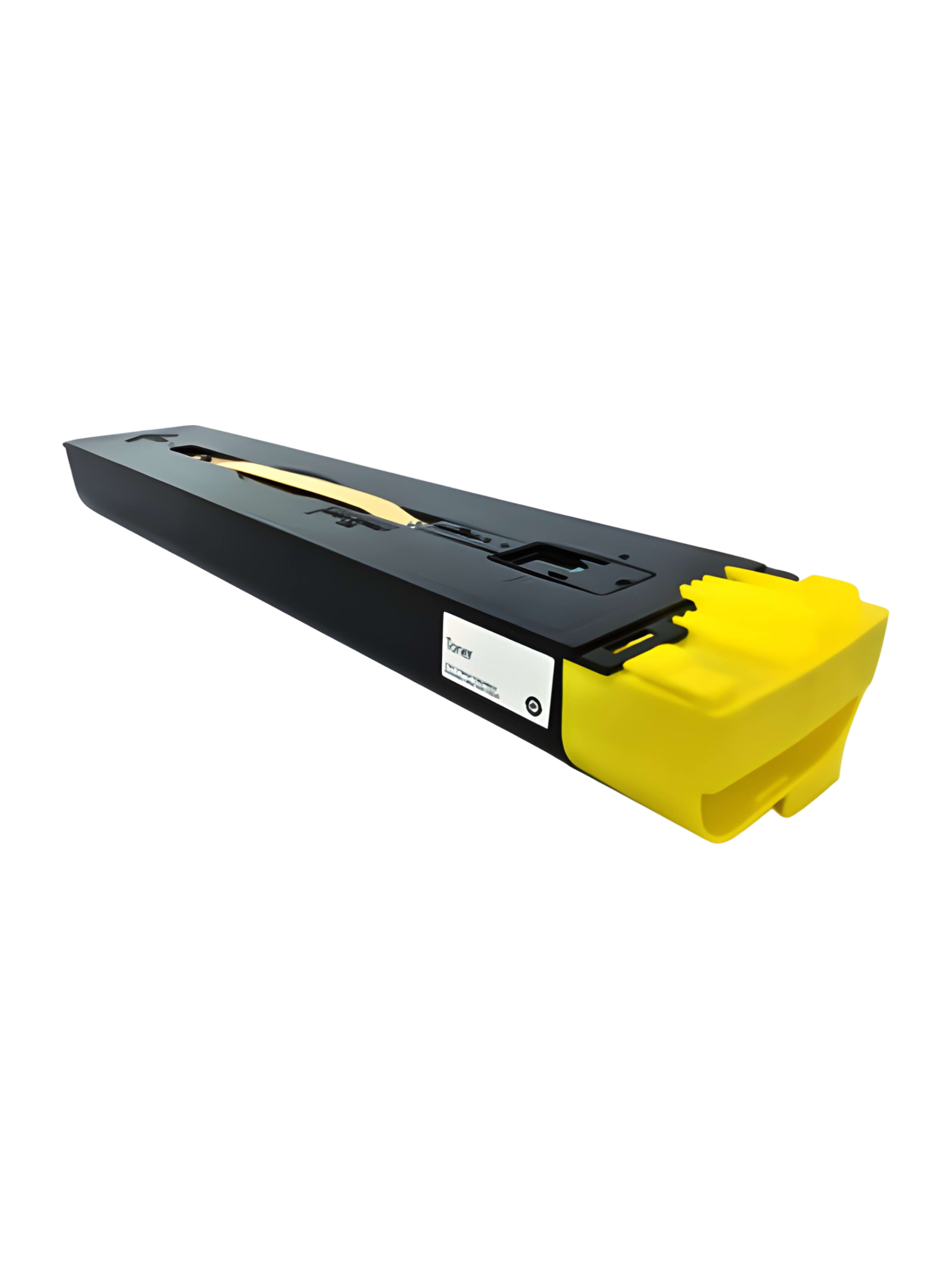 Картридж 006R01378 для Xerox DCP-J75, DCP-J75 желтый 1