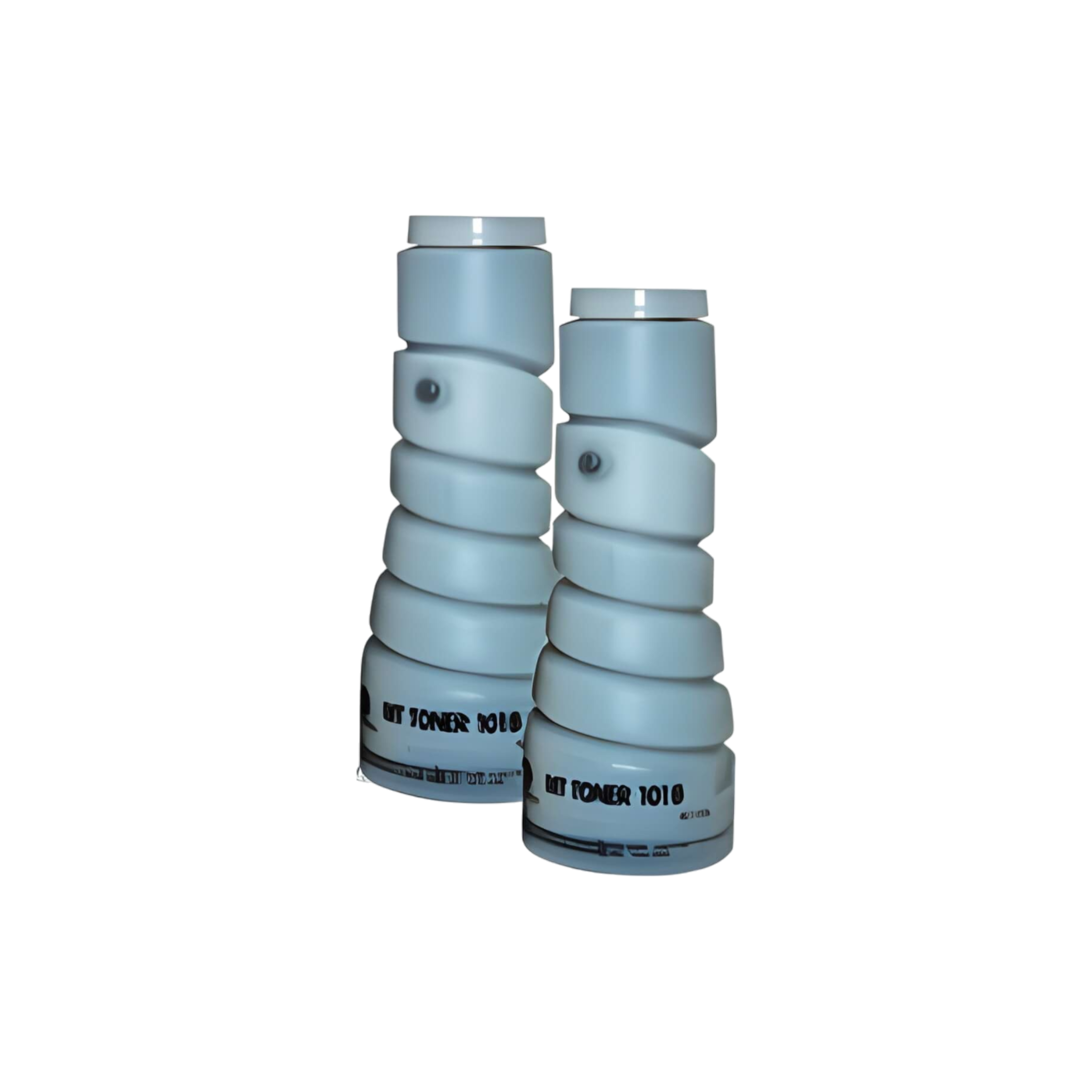 Картридж 101B Konica совместимый 1