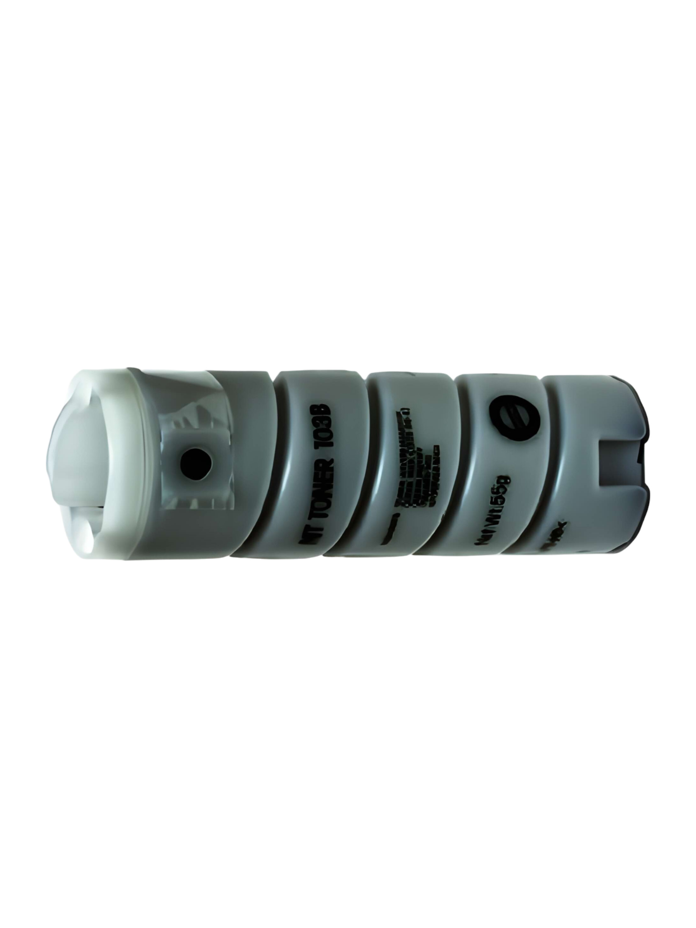 Картридж 103B Konica совместимый 1