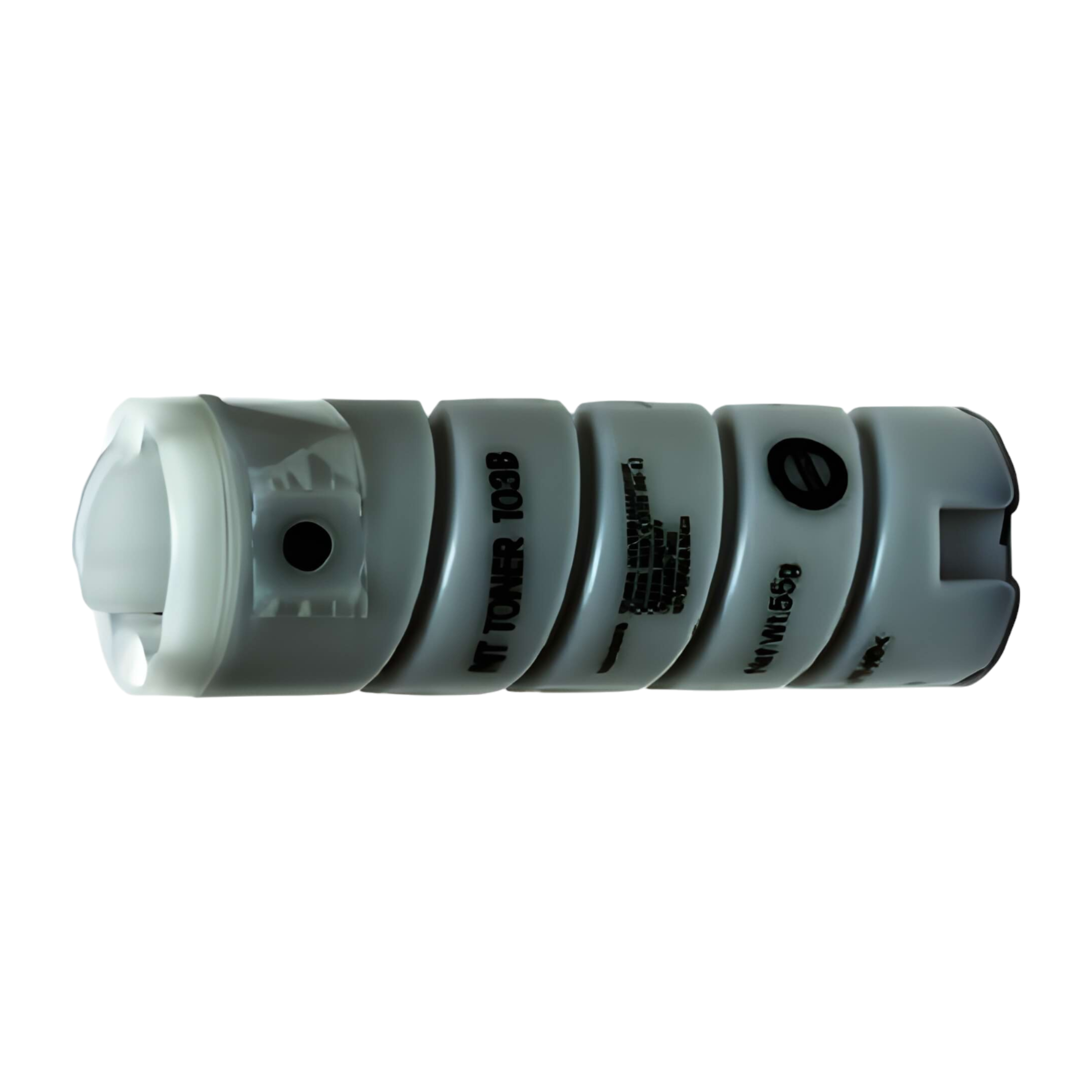 Картридж 103B Konica совместимый 1