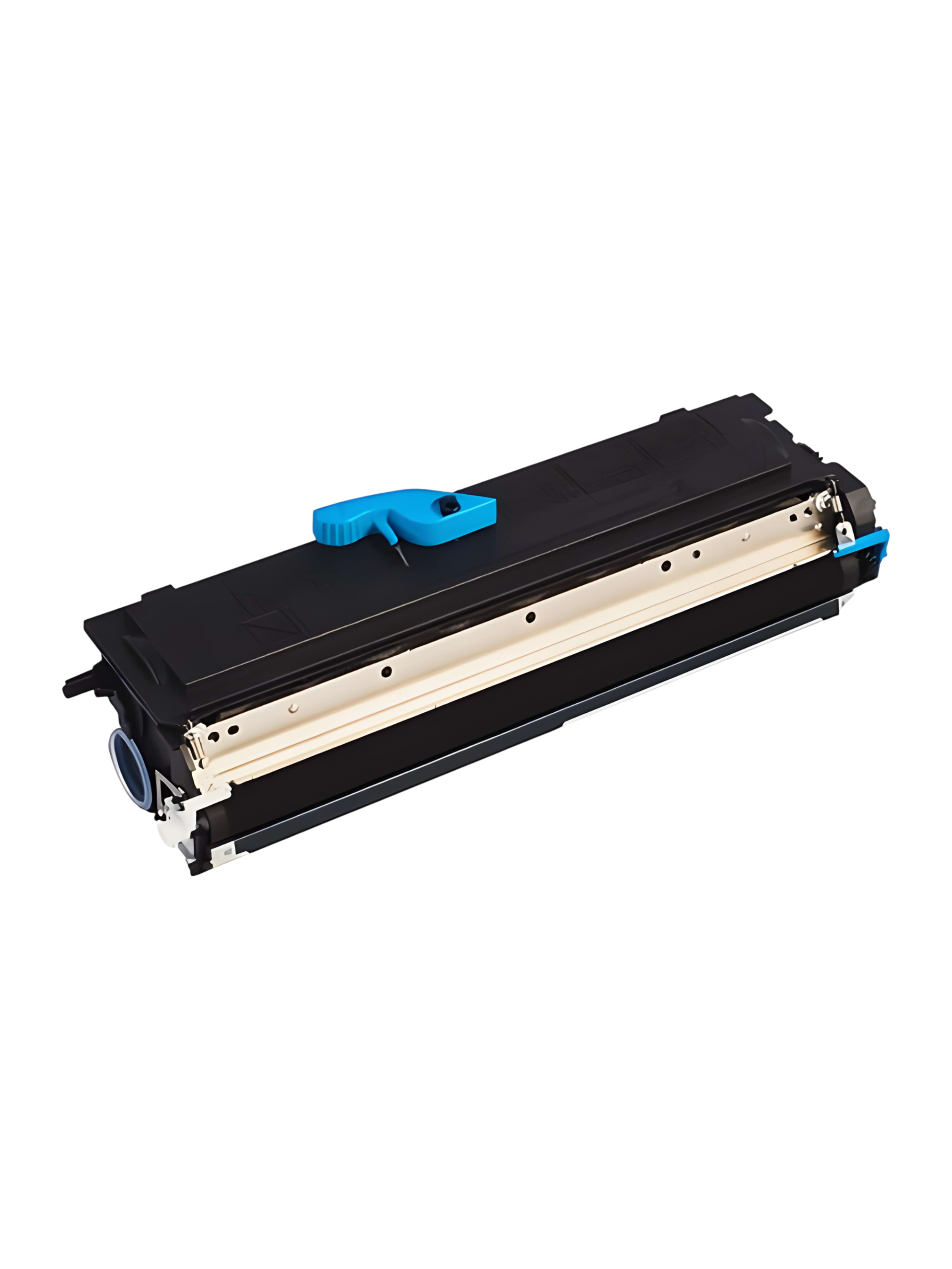 Картридж для Konica Minolta Bizhub 160 (TN-113), 1