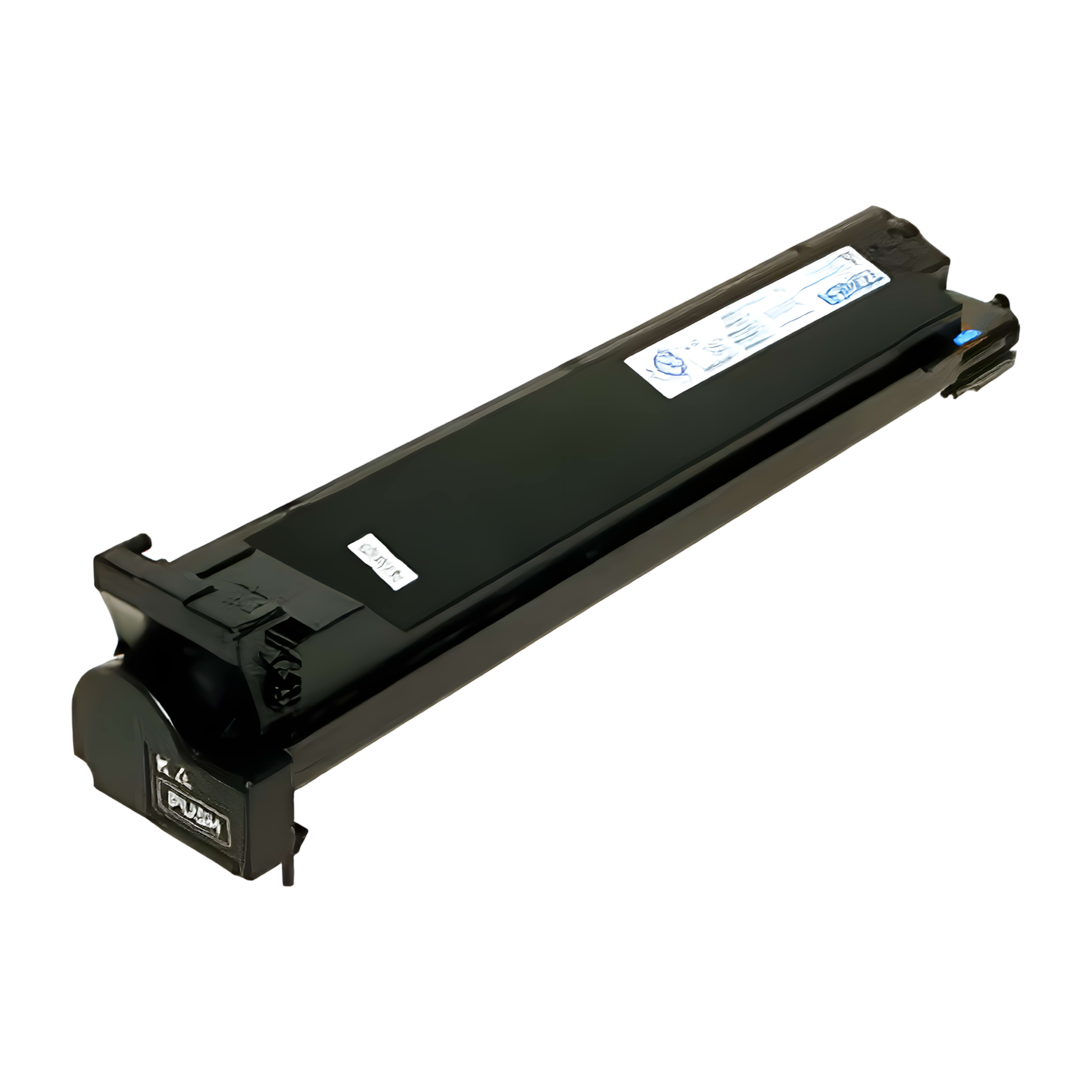 Картридж TN-214K Konica черный совместимый 1