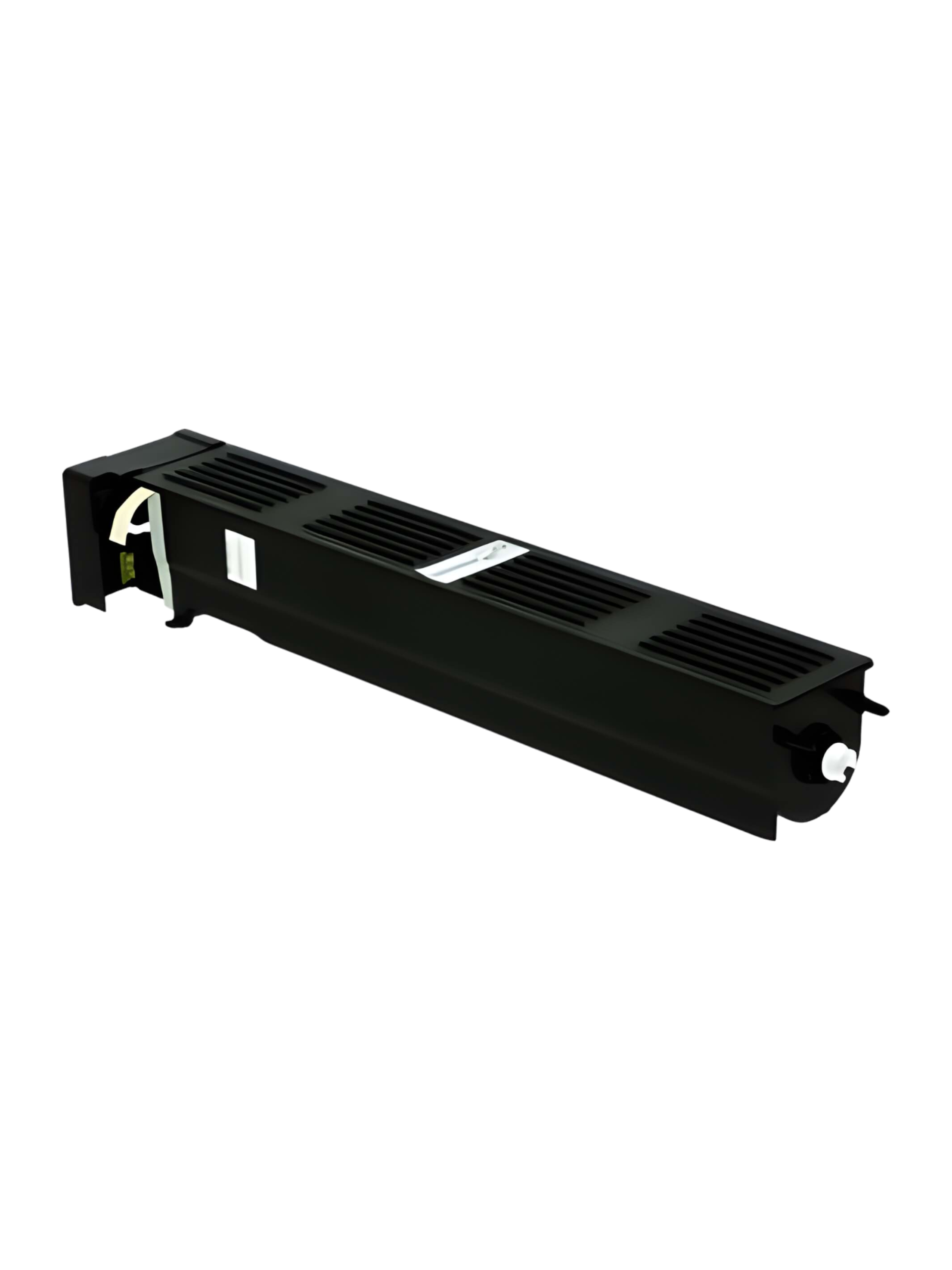 Картридж TN-611 Konica A070151/ A070150 совместимый 1