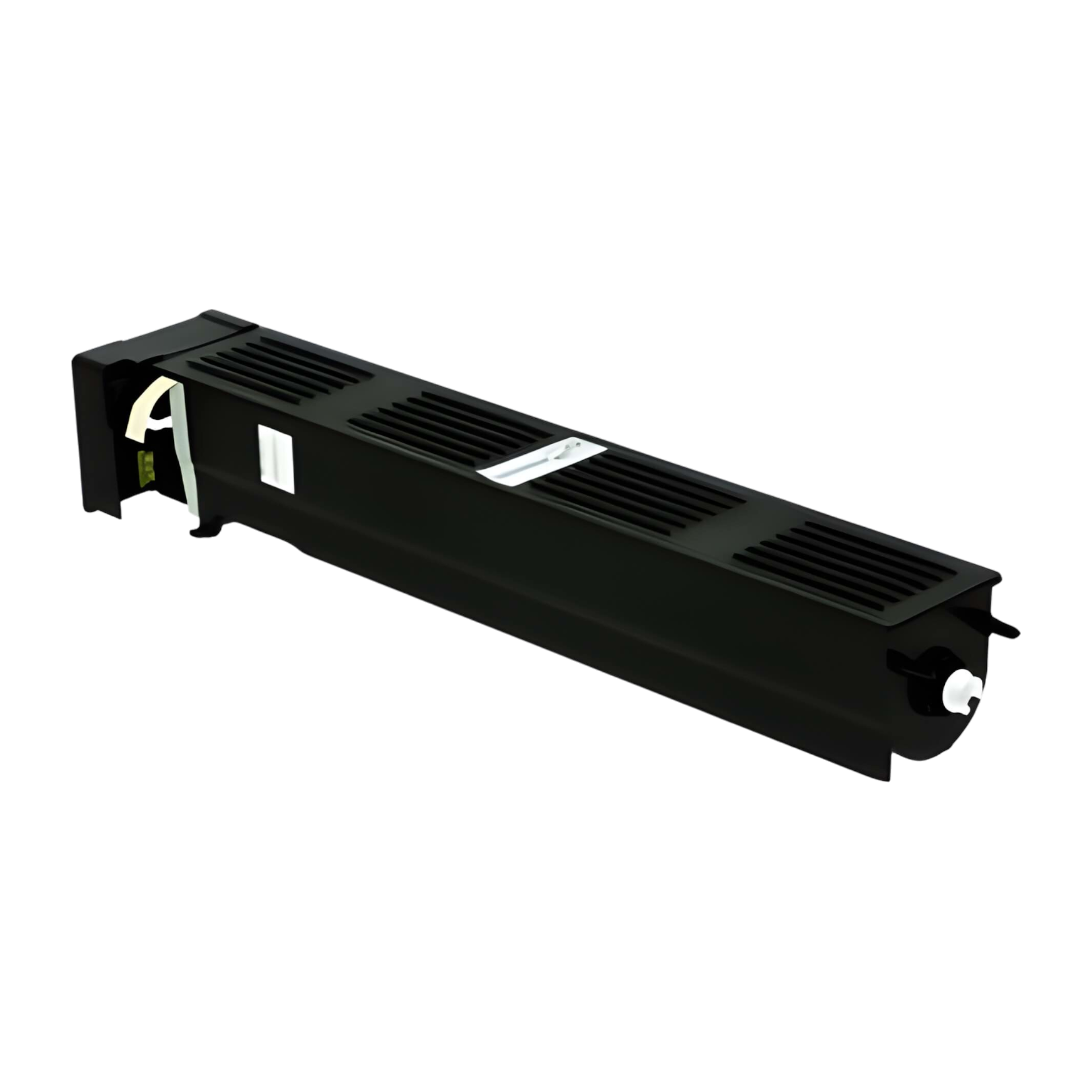 Картридж TN-611 Konica A070151/ A070150 совместимый 1