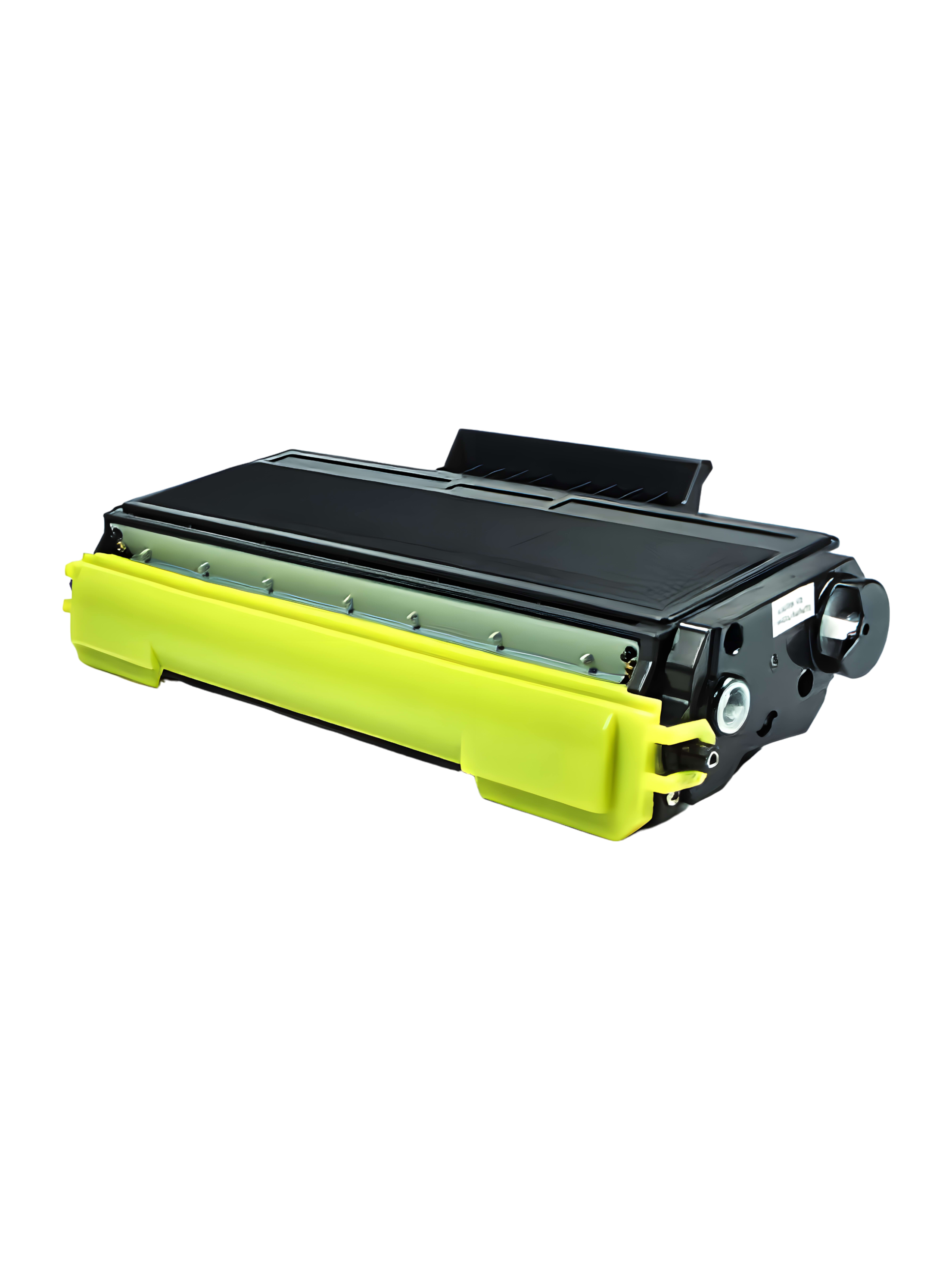 Картридж для Konica Minolta Bizhub 20 (TNP-24) 1
