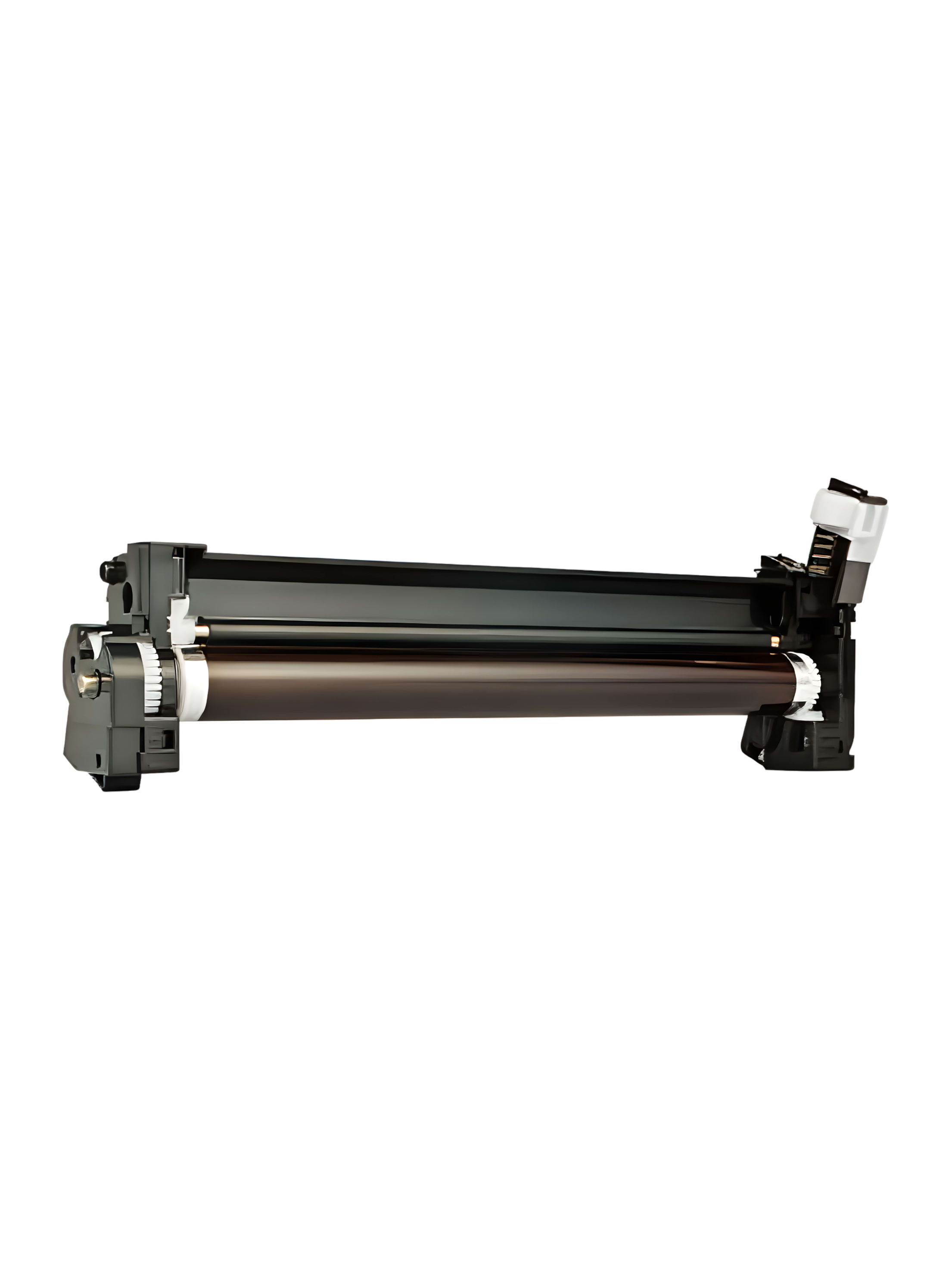 Фотобарабан DK-1110 DU для Kyocera FS-1020MFP черный 1