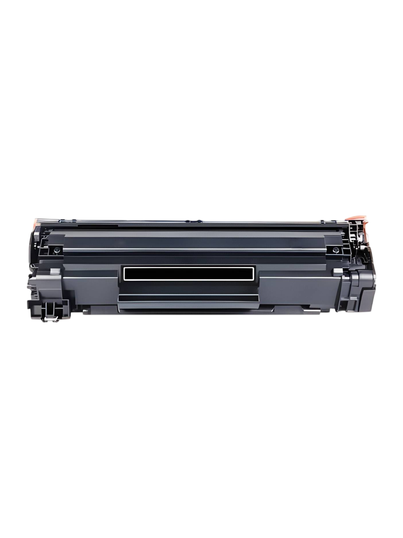 Фотобарабан B0399640 DU Ricoh B0399640 совместимый 1