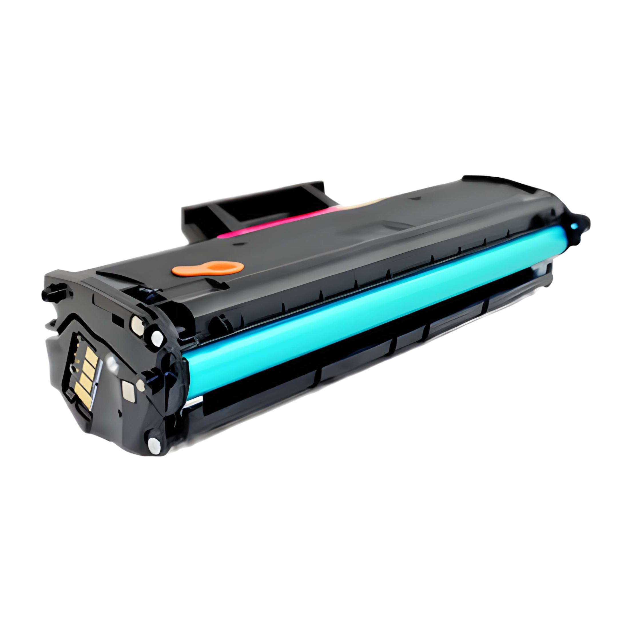 Фотобарабан B0399640 DU Ricoh B0399640 совместимый 1