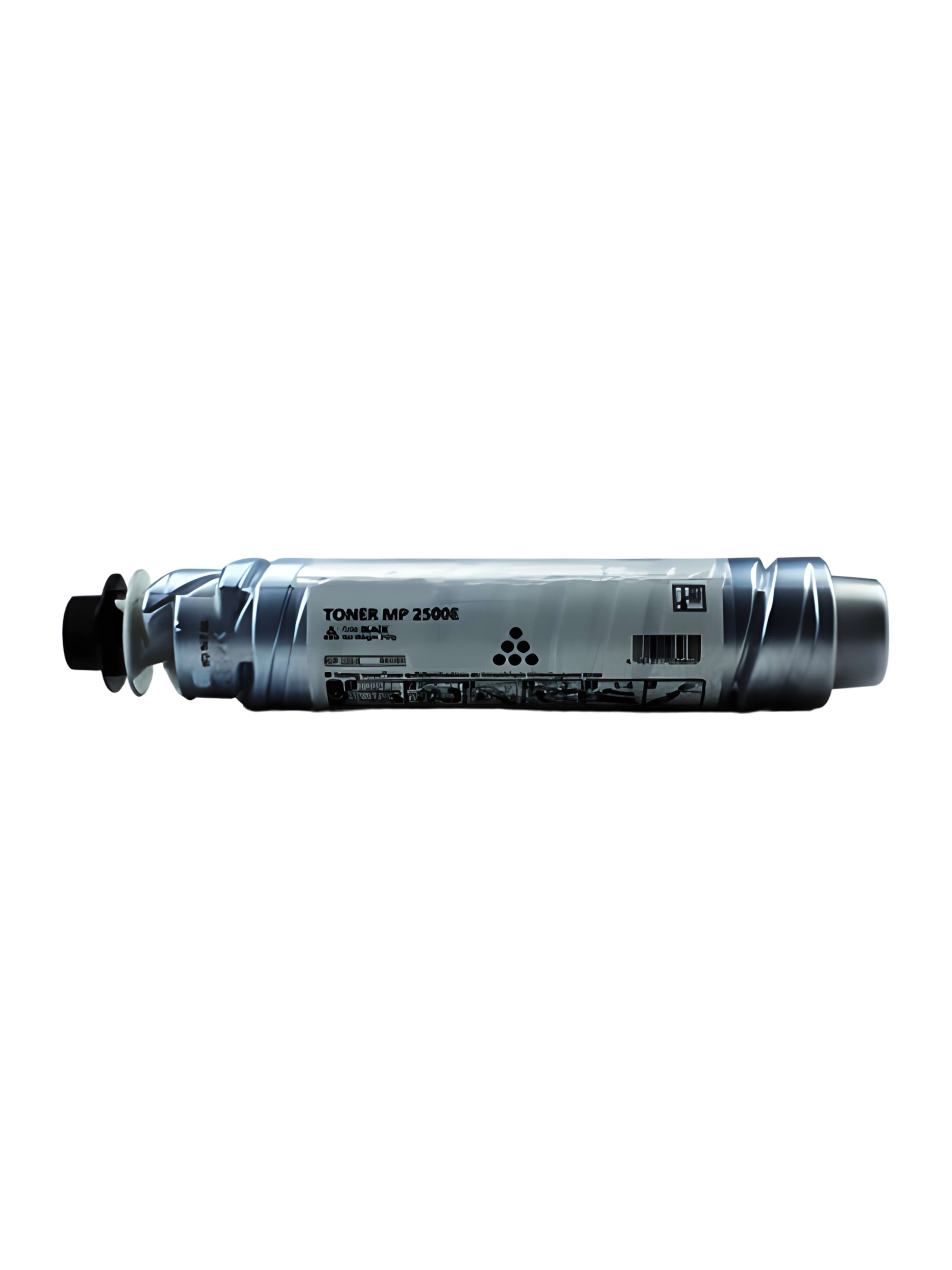 Картридж для Ricoh Aficio MP2500 (MP2500), MP2500LN 1
