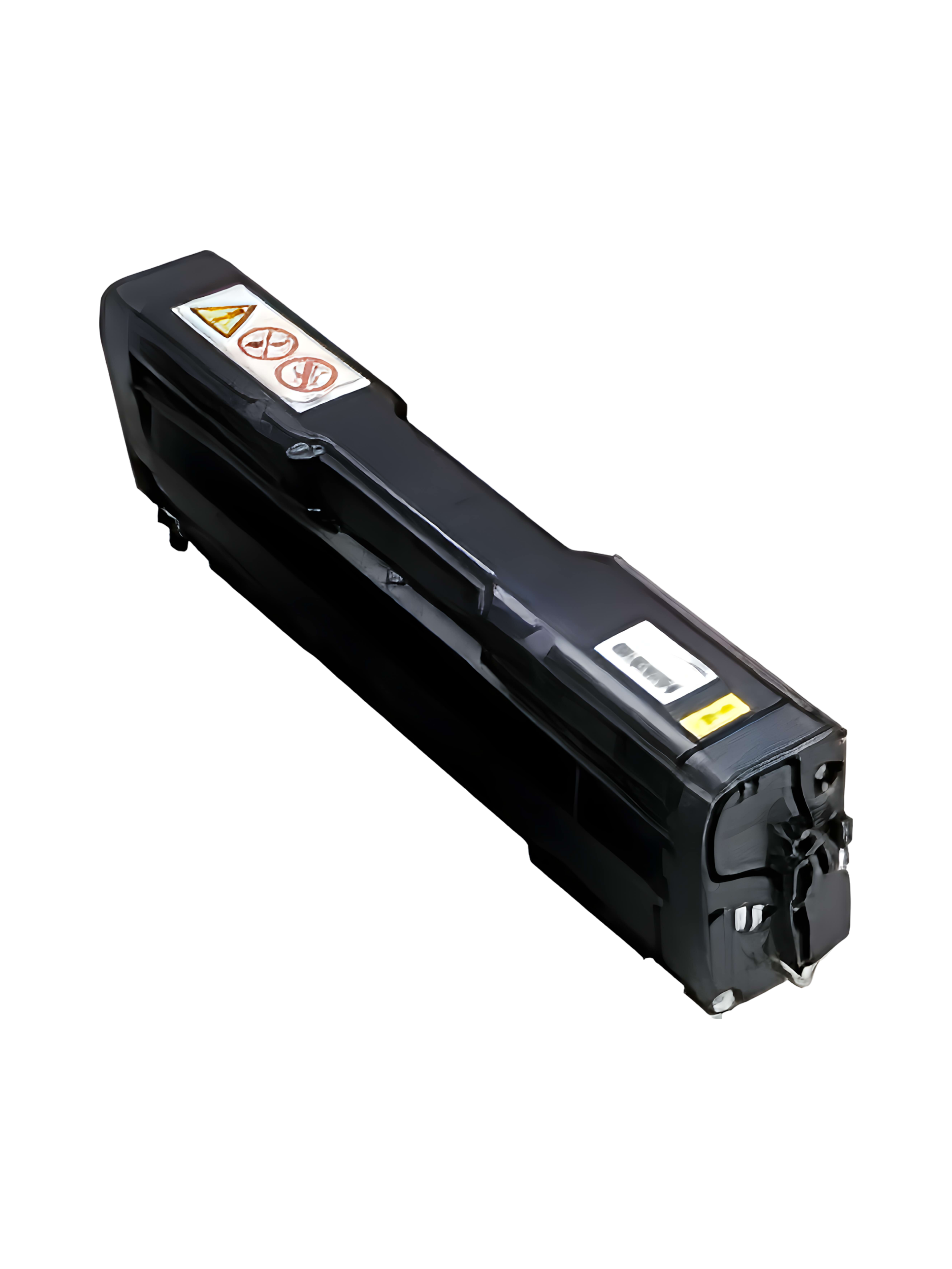 Картридж SPC220Y для Ricoh SP240D, SPC220N желтый 1