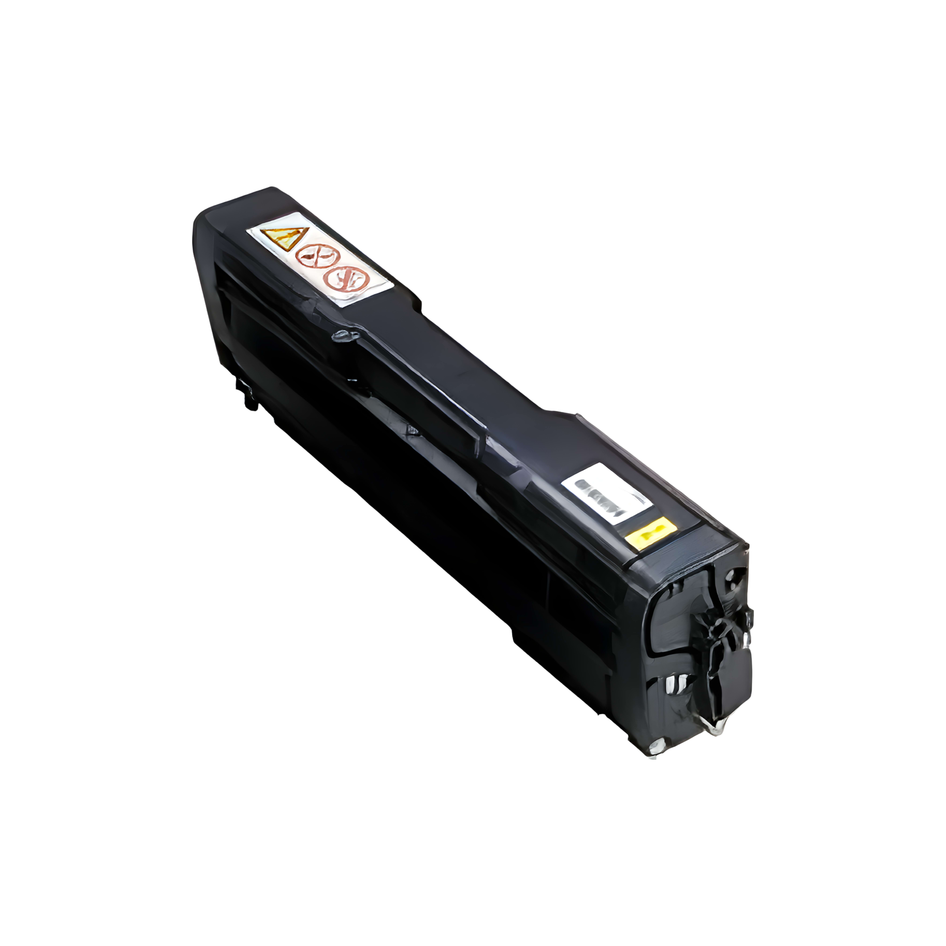 Картридж SPC220Y Ricoh желтый совместимый 1