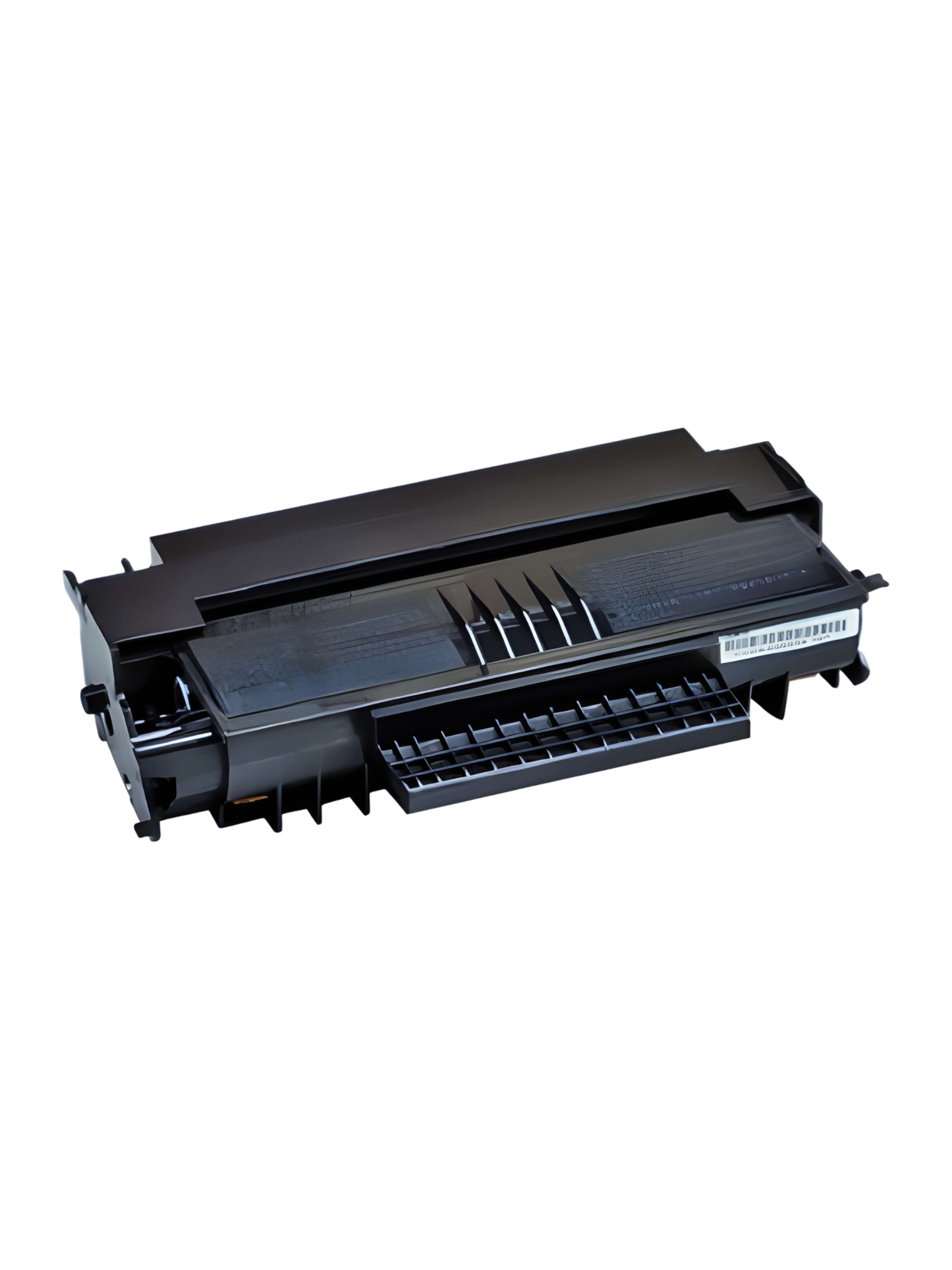 Картридж SP1000E для Ricoh FAX-1140, FAX-1180L черный 1