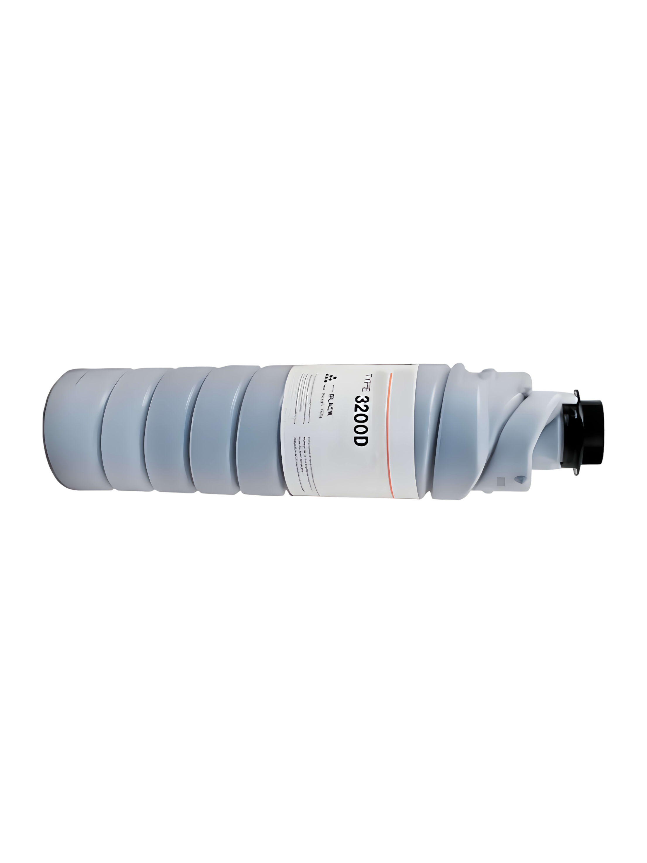 Картридж для Ricoh Aficio 350 совместимый 1