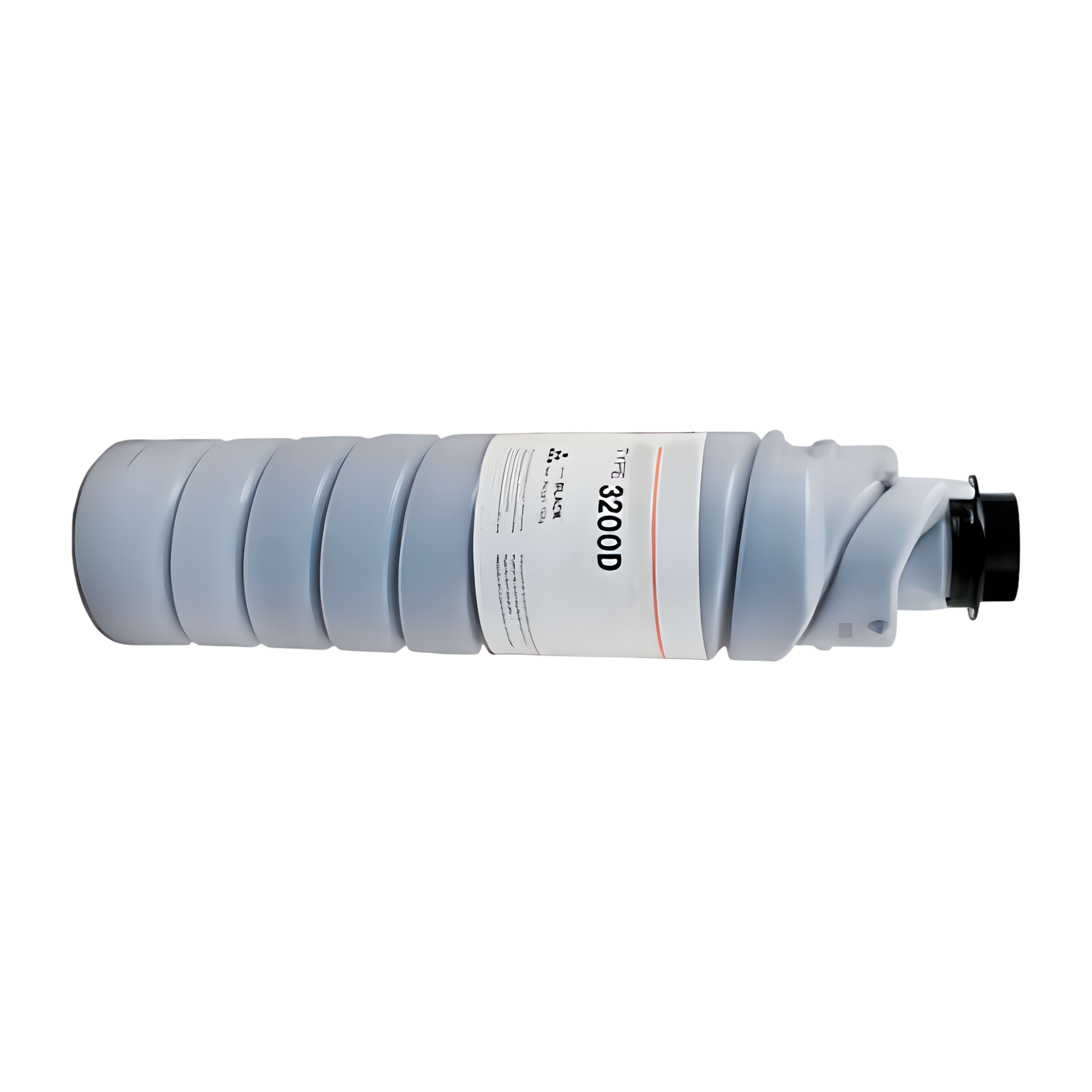 Картридж 3200D Ricoh совместимый 1