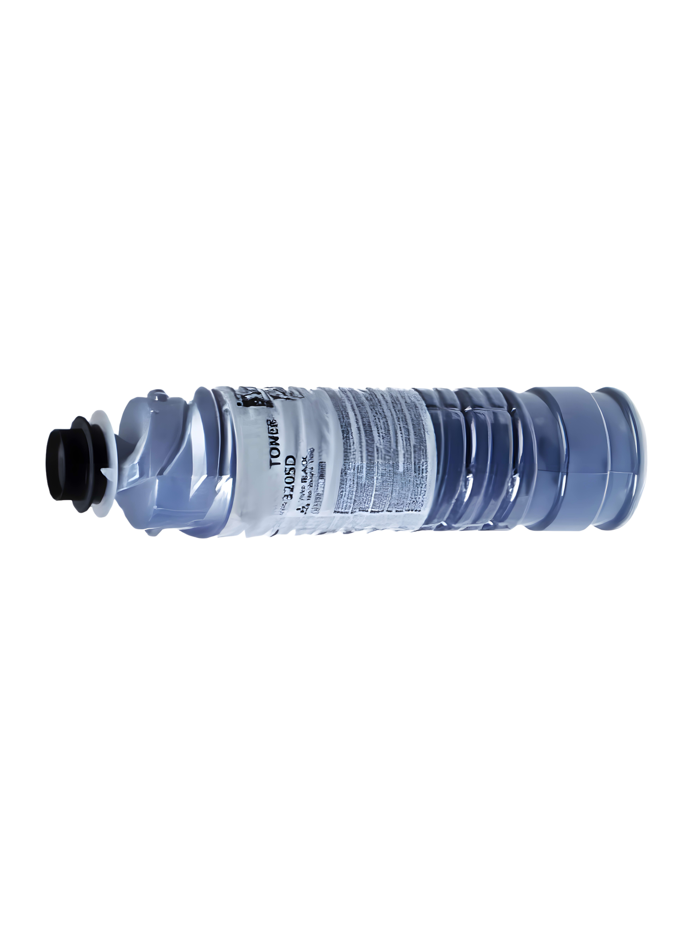 Картридж для Ricoh Aficio AP4510 совместимый 1