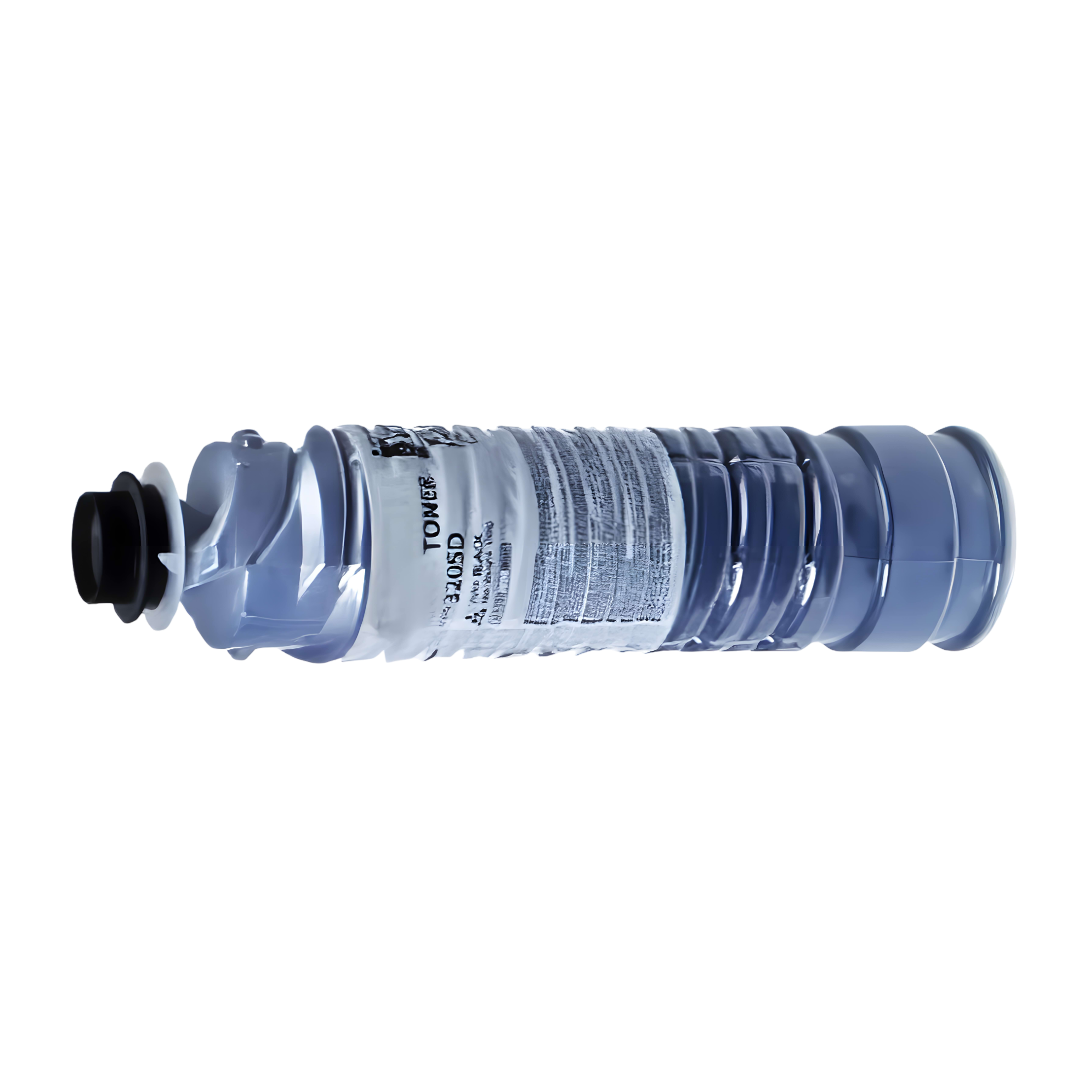Картридж 3205D Ricoh совместимый 1