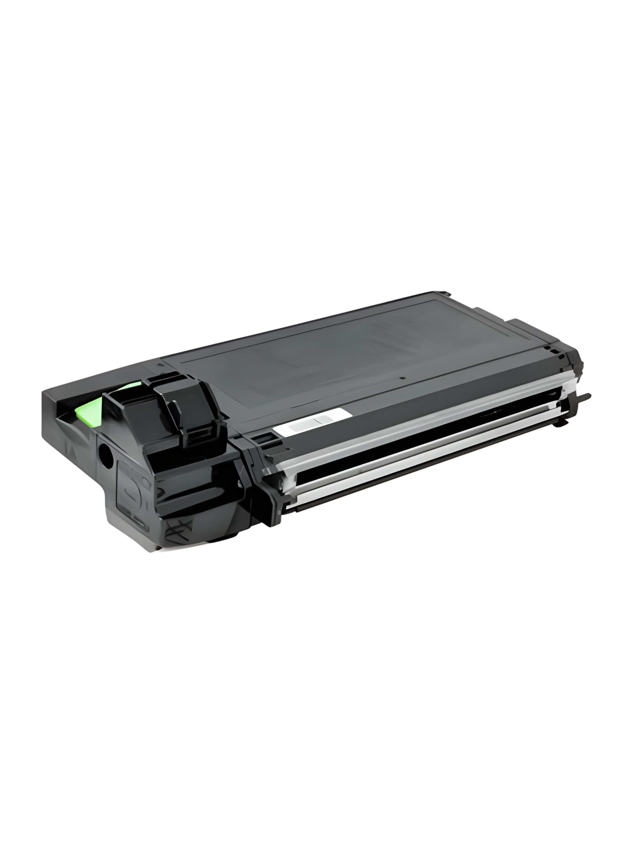 Картридж для Sharp AL-1642 совместимый 1