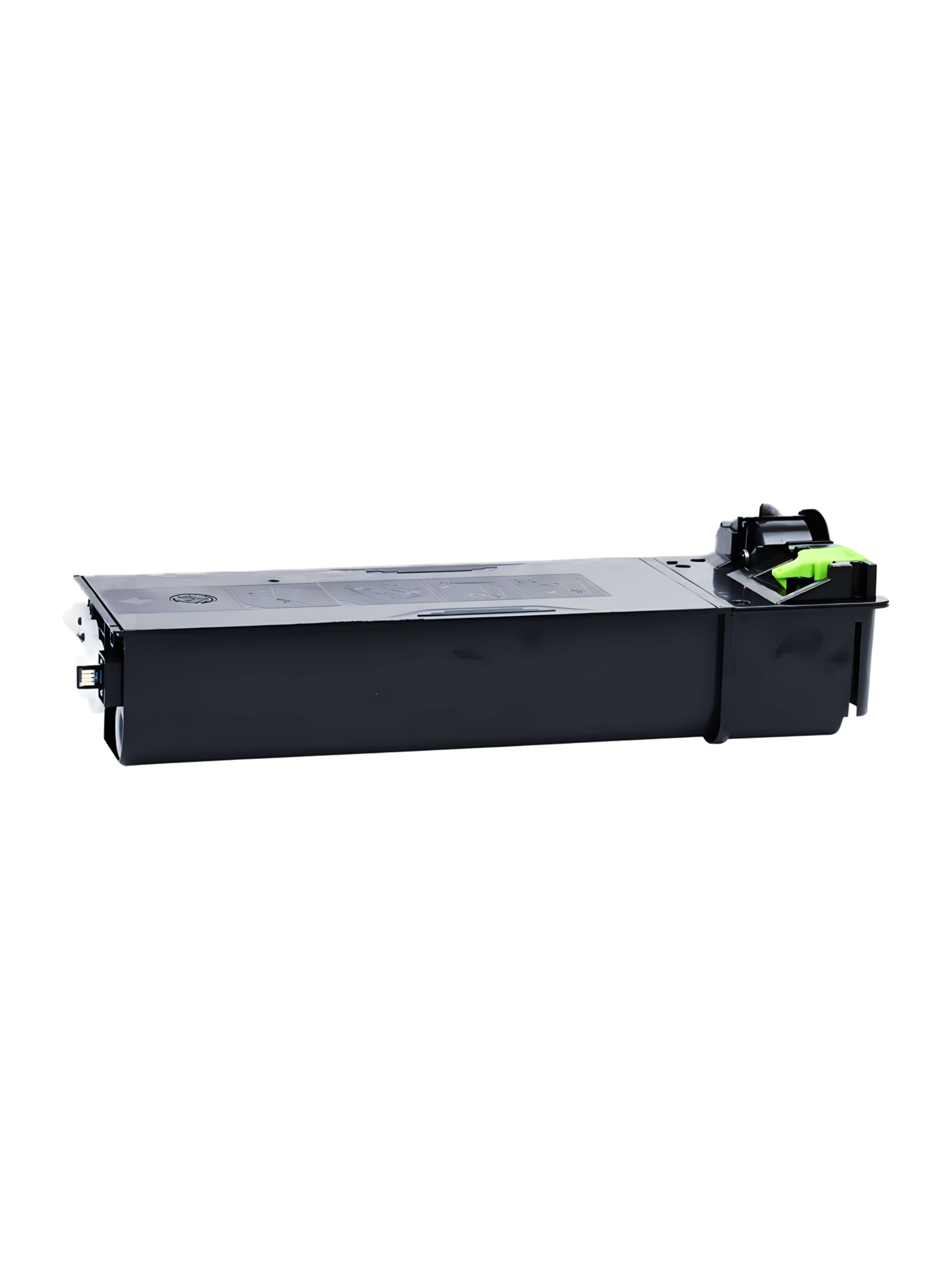 Картридж для Sharp AR-6020 совместимый 1