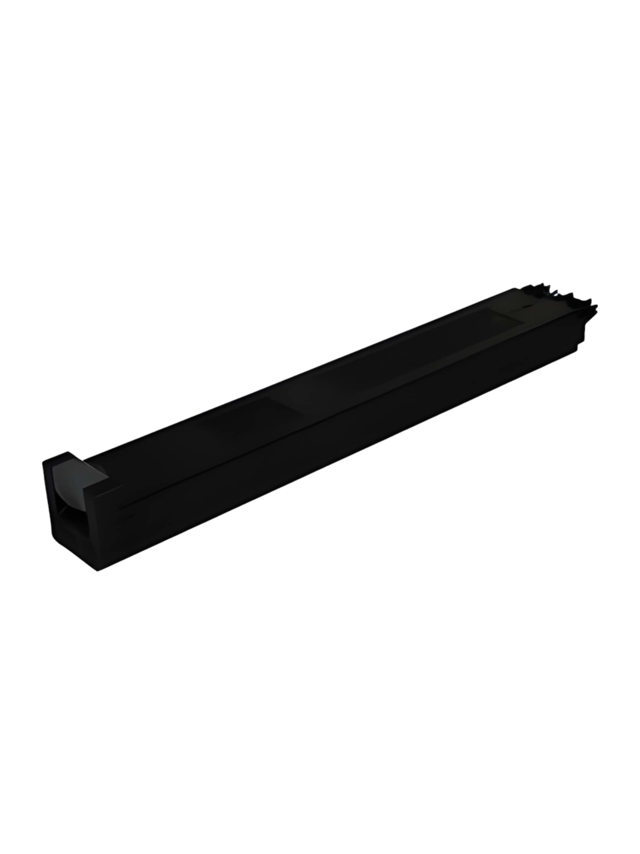 Картридж для Sharp MX-3111 (MX23GTBA), MX-1810U 1