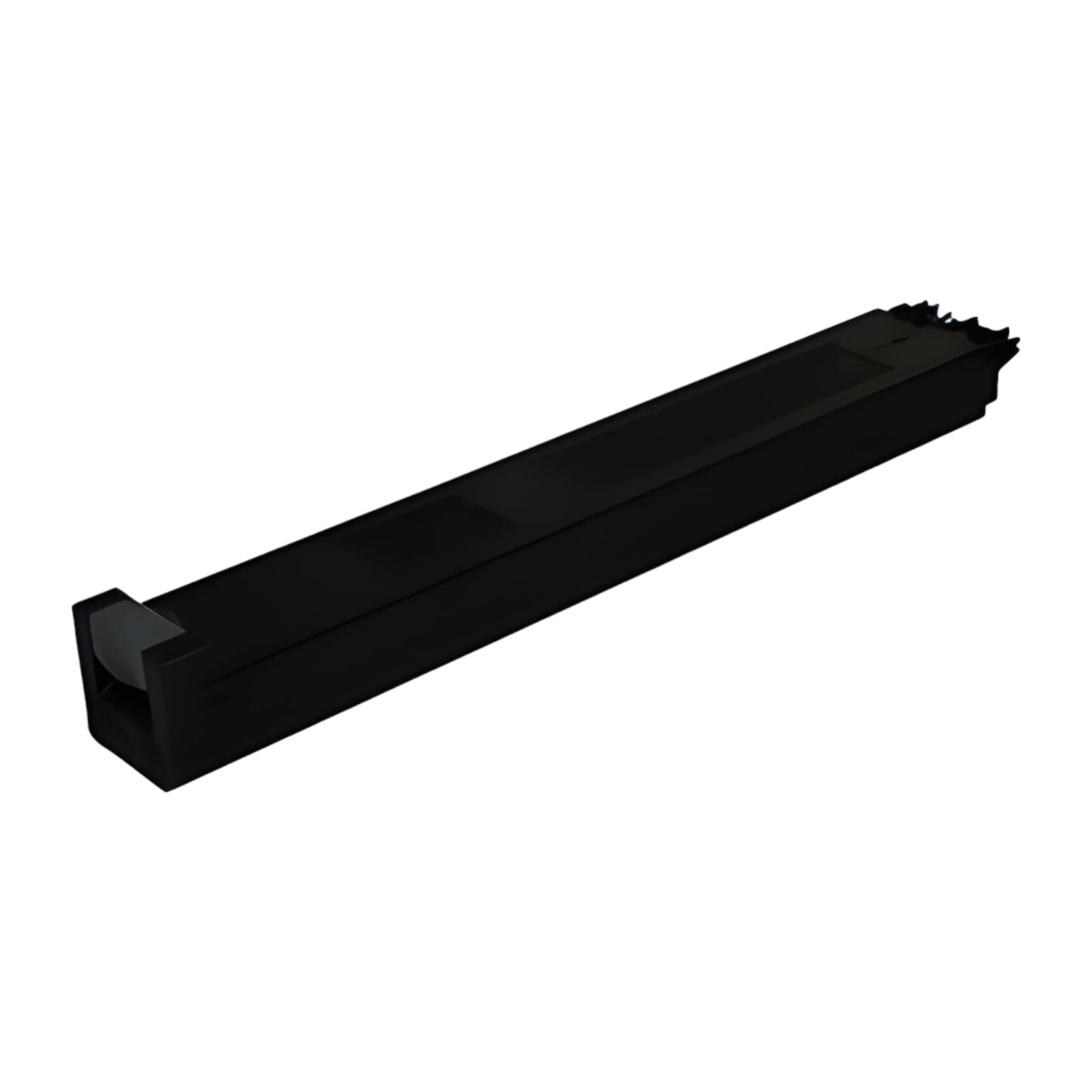 Тонер-туба для Sharp MX-2010U совместимая 1