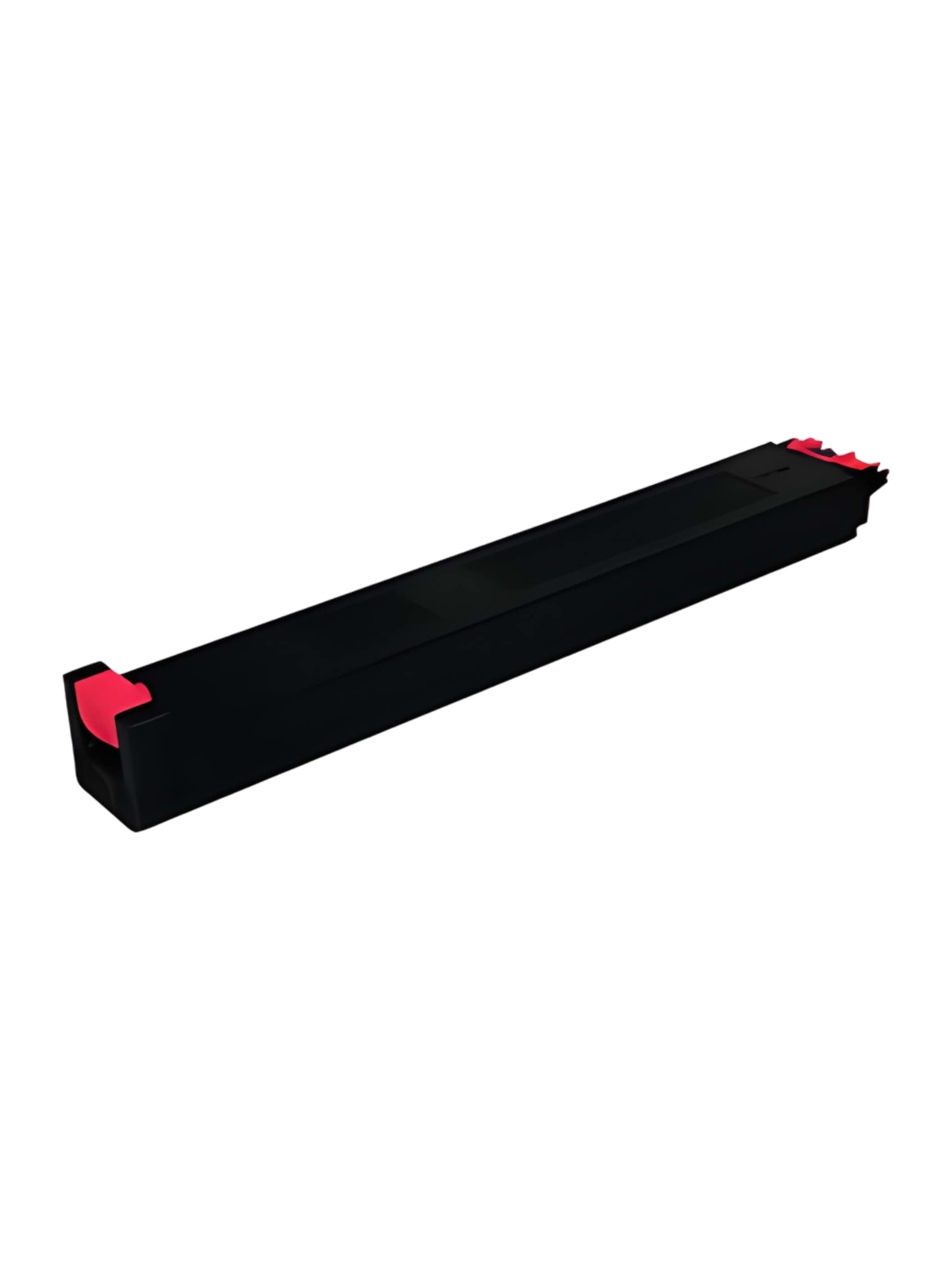 Картридж MX23GTMA для Sharp MX-1810U, MX-2314 пурпурный 1