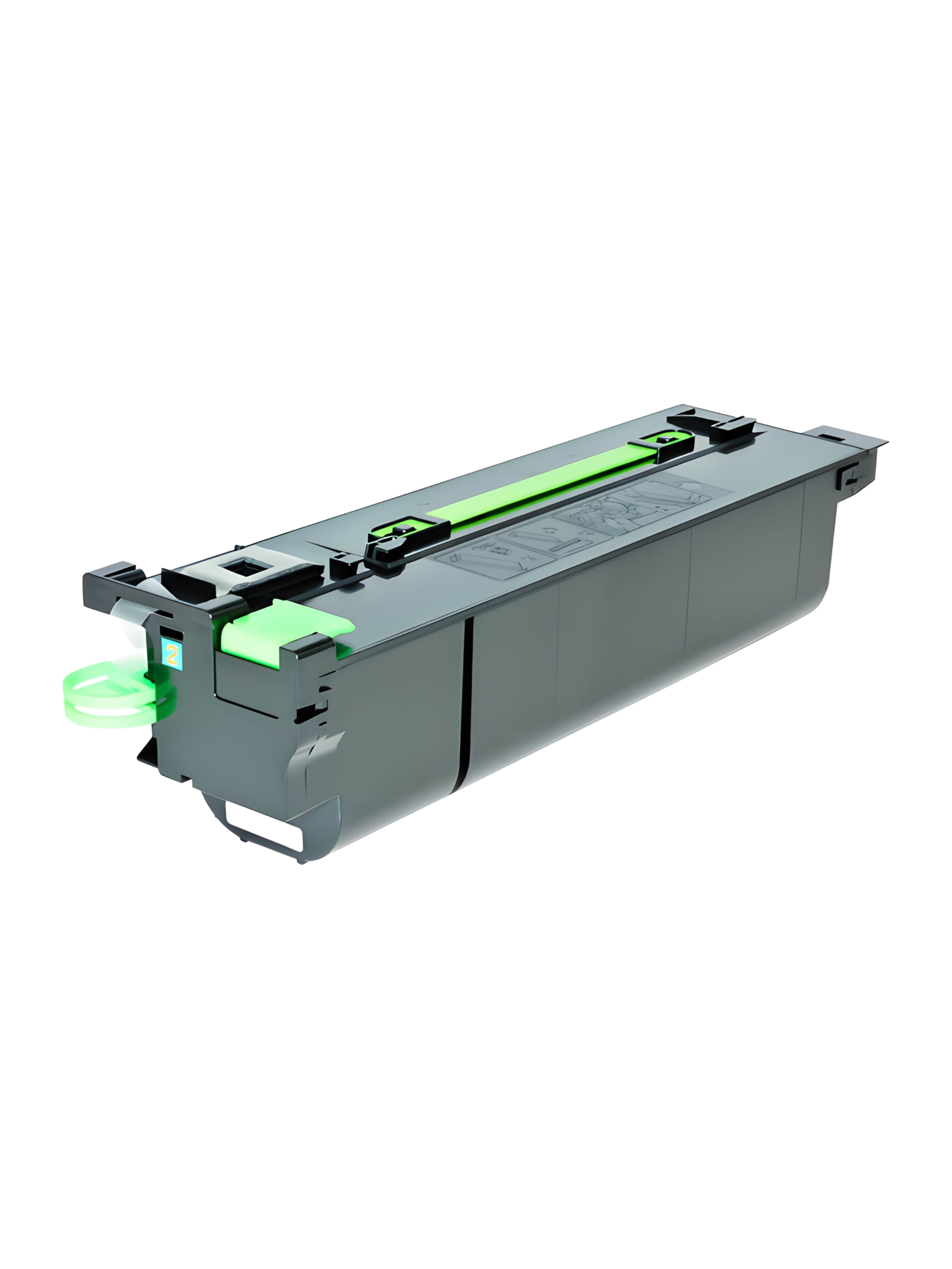 Картридж для Sharp AR-5726 совместимый 1