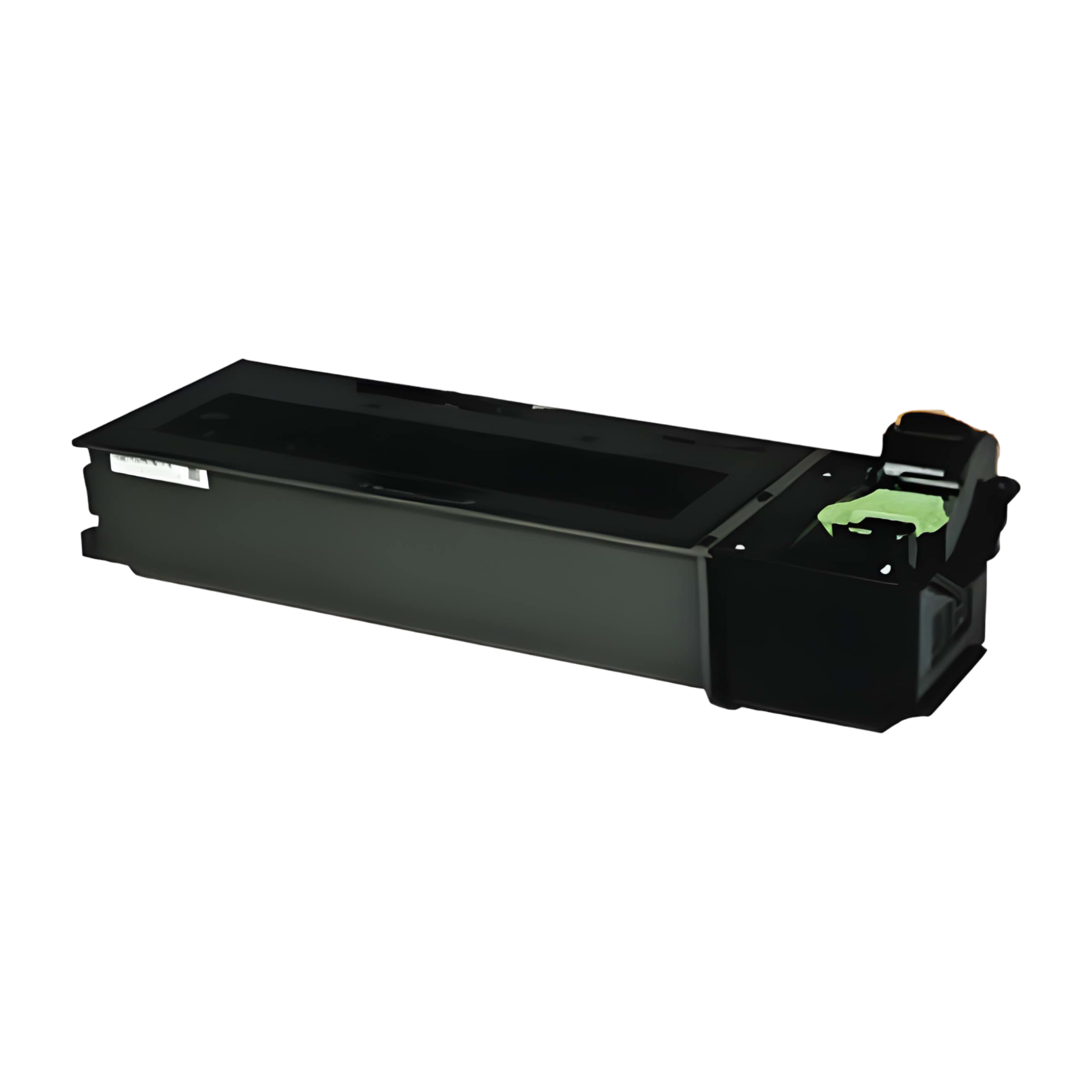 Картридж MXB20GT1 Sharp совместимый 1