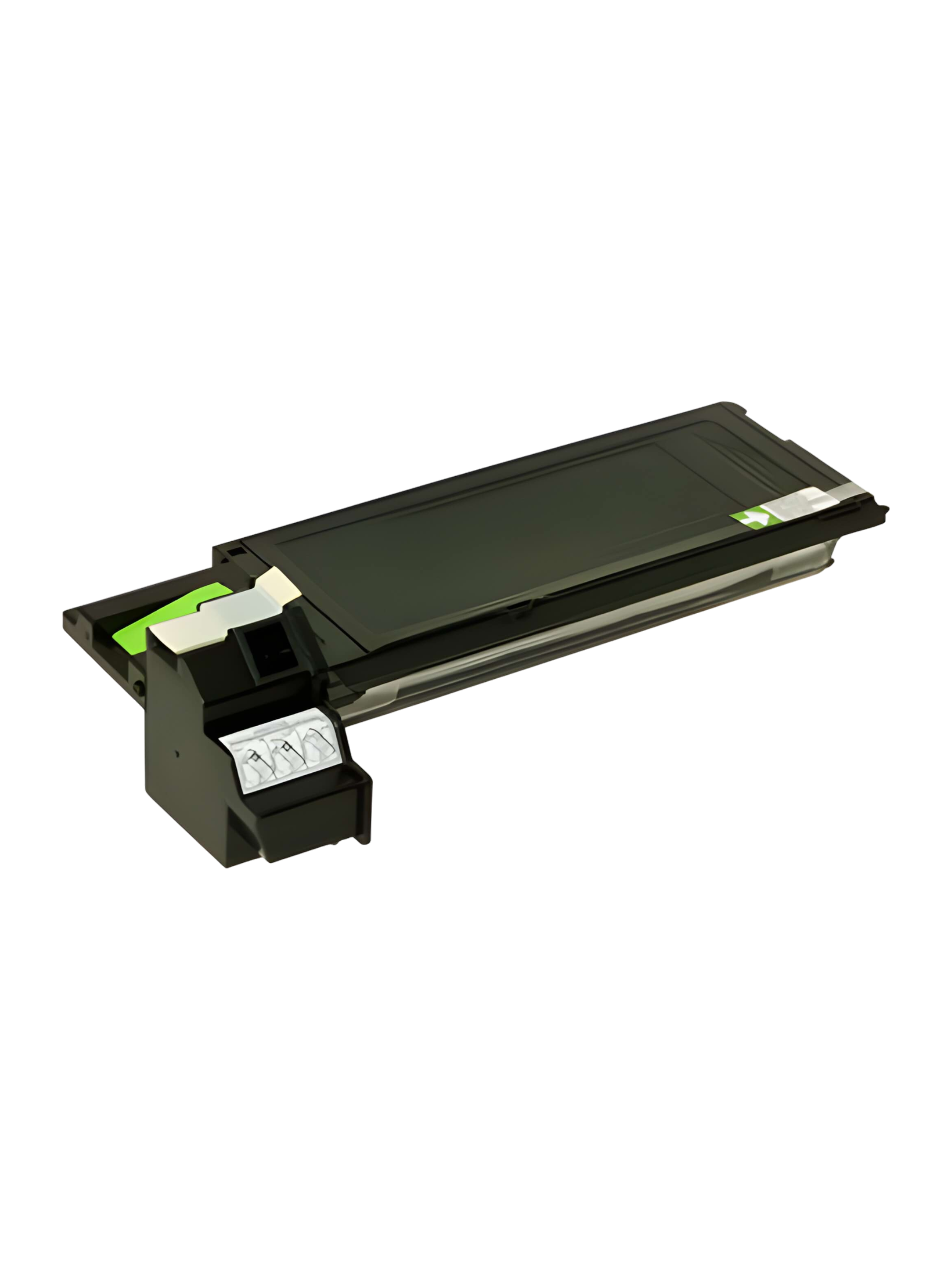Картридж для Toshiba E-Studio 120 совместимый 1