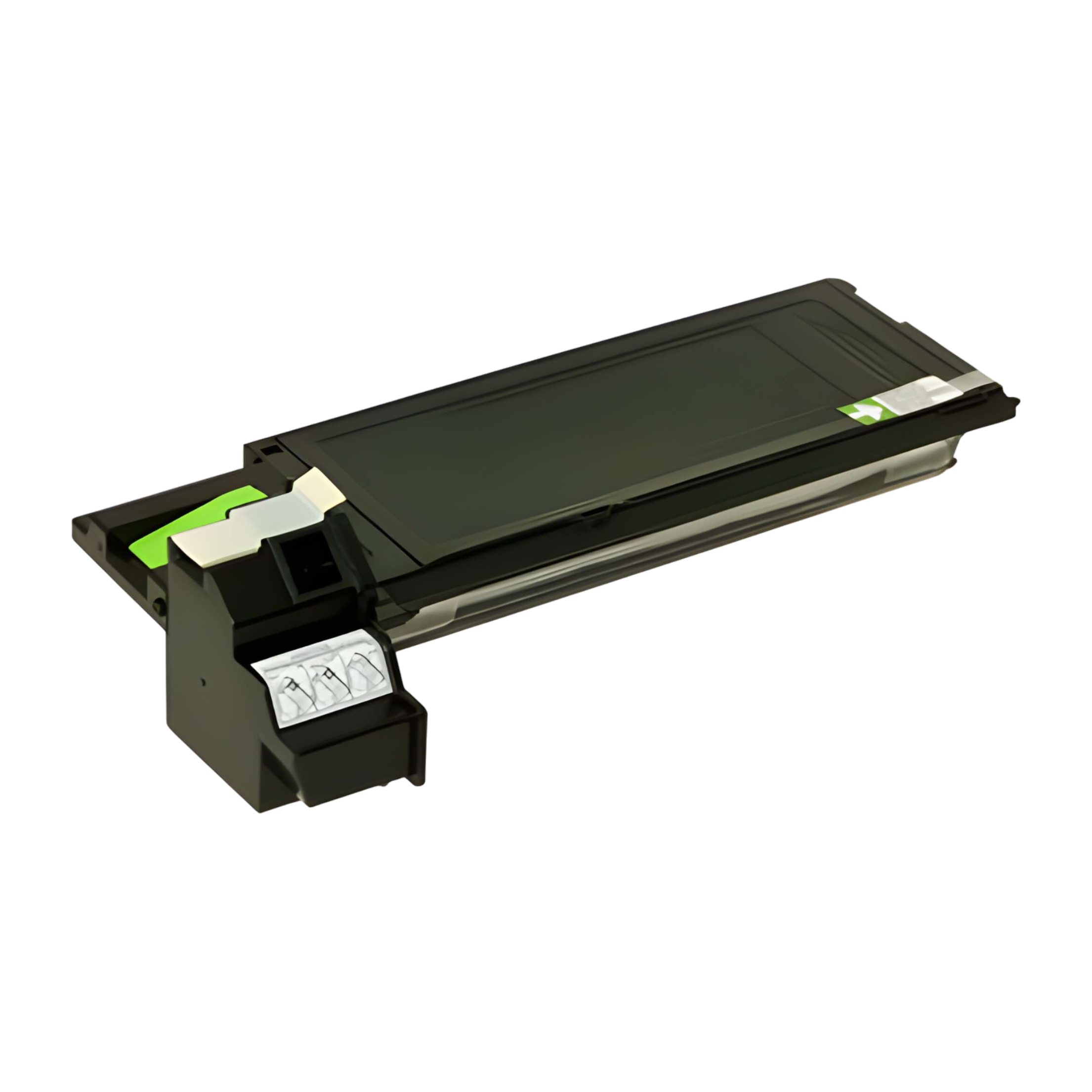 Картридж T-1200E Toshiba совместимый 1