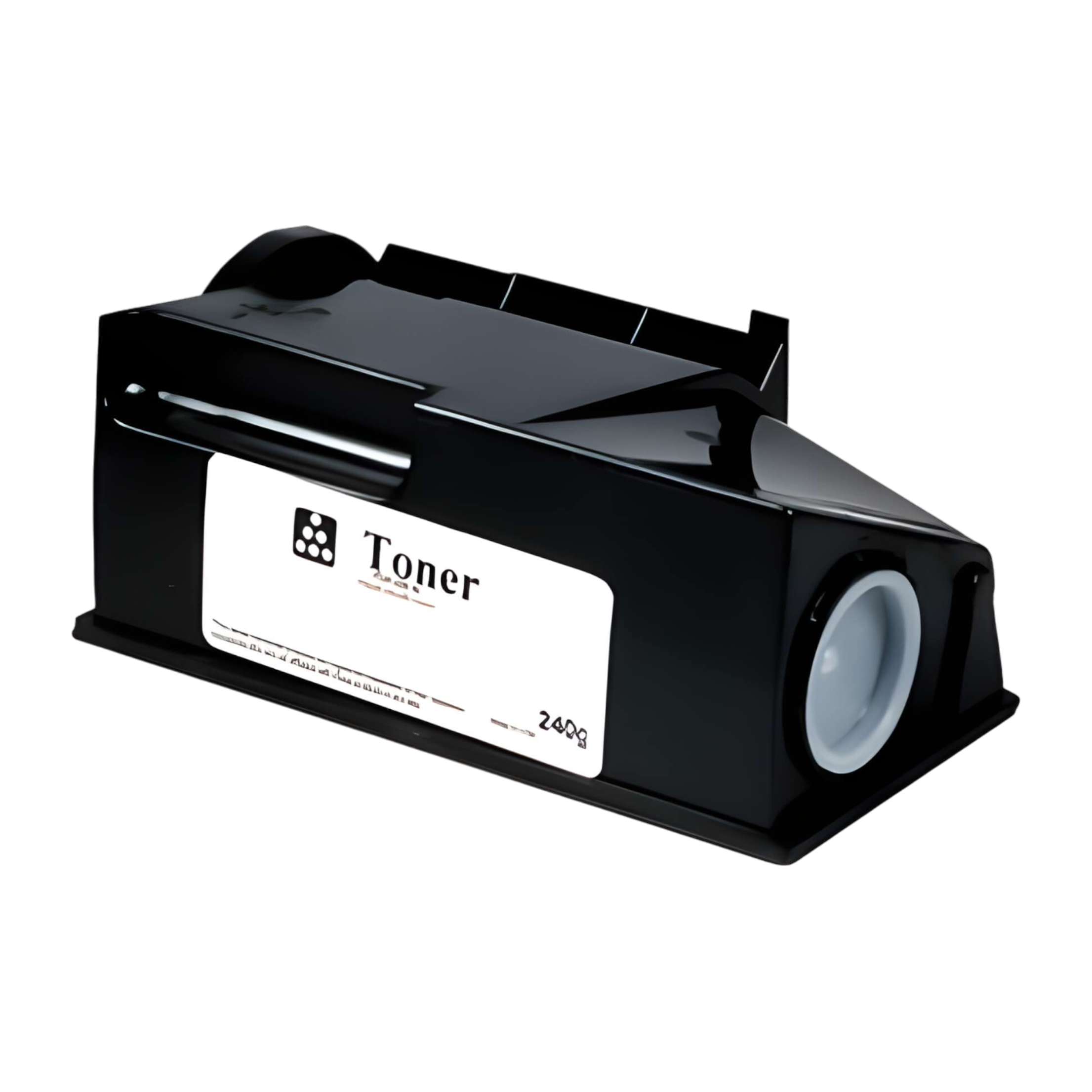 Картридж T-1550E Toshiba совместимый 1