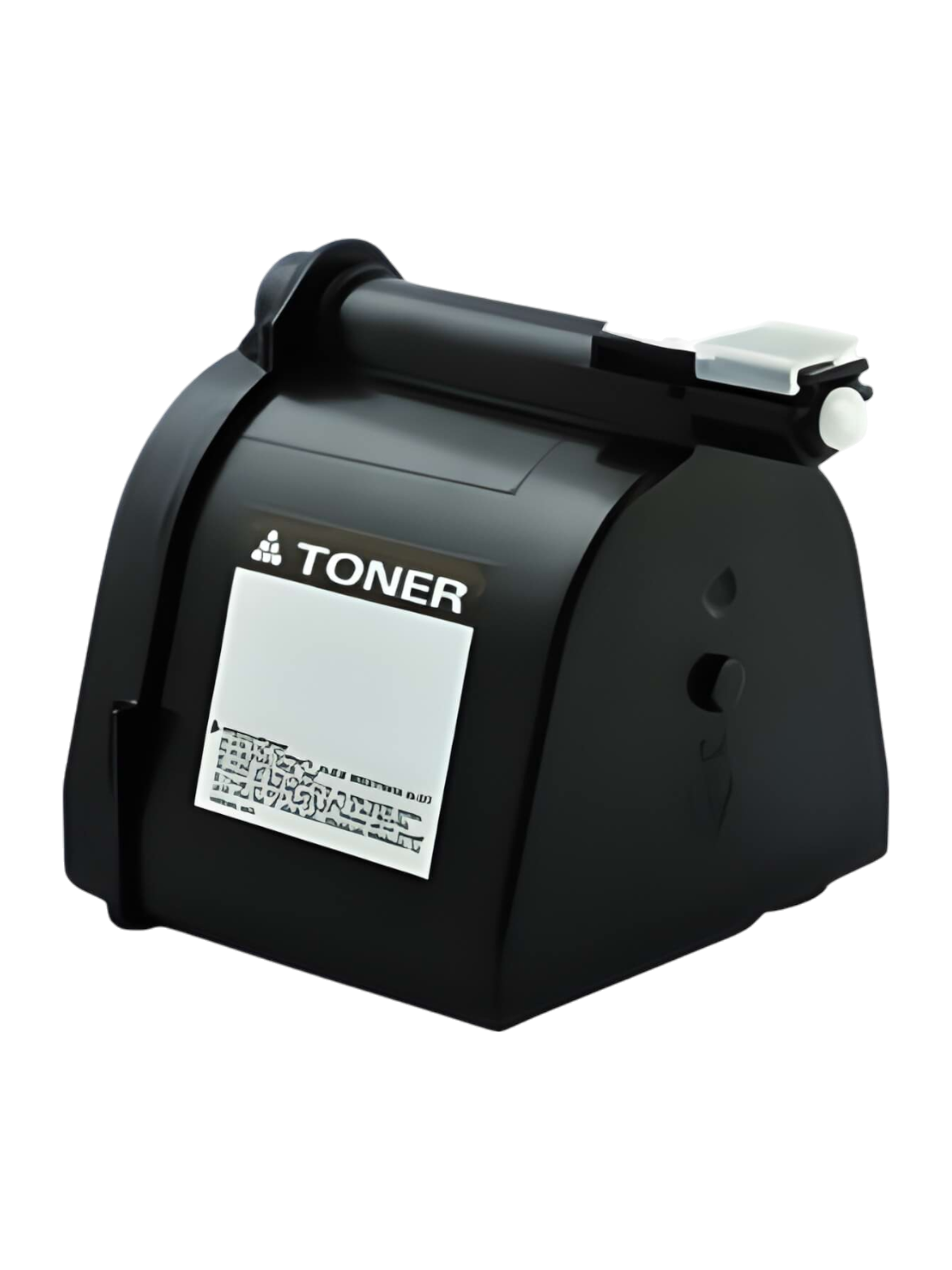 Картридж T-2060E Toshiba совместимый 1