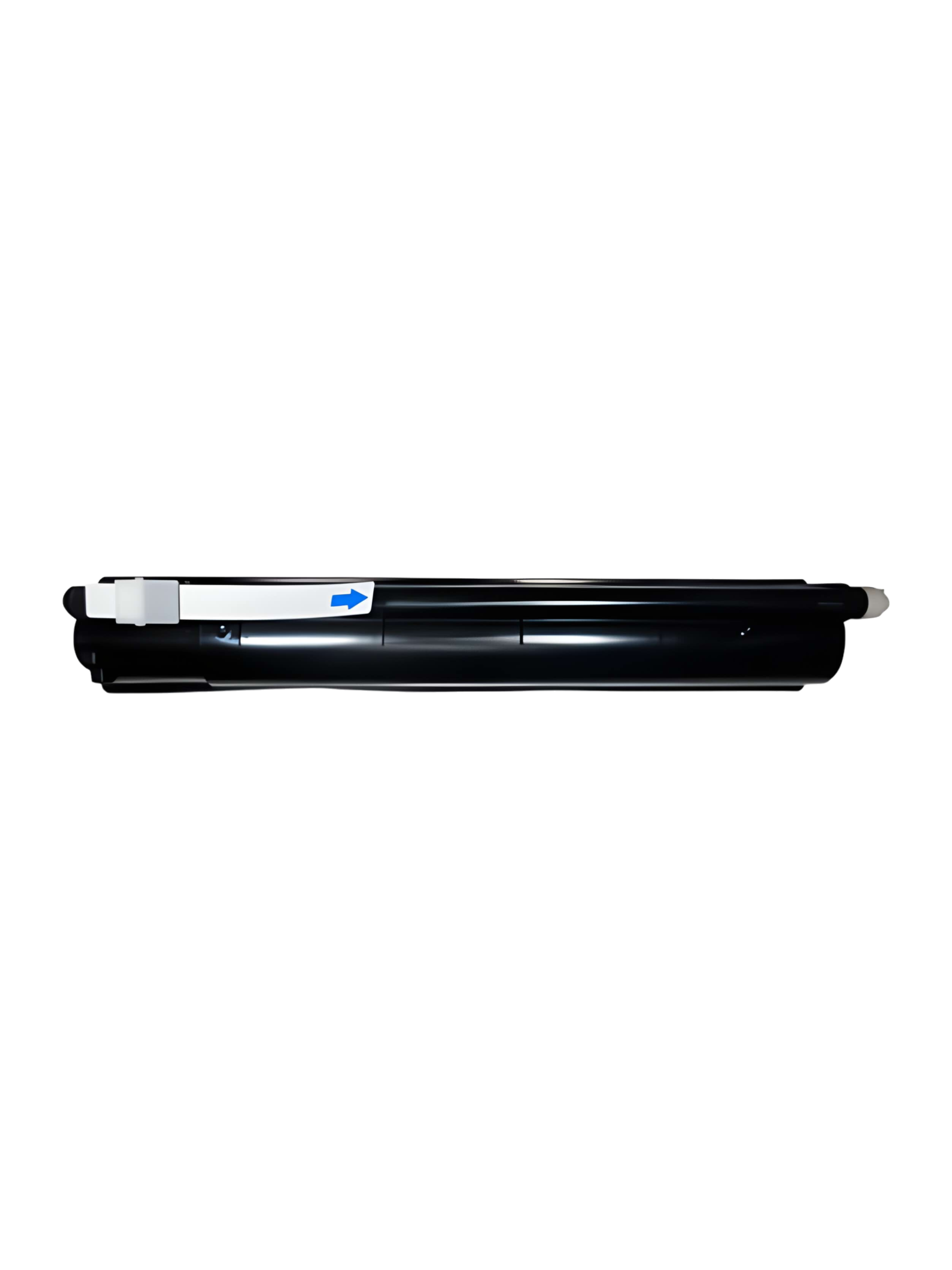 Картридж для Toshiba E-Studio 2506 совместимый 1