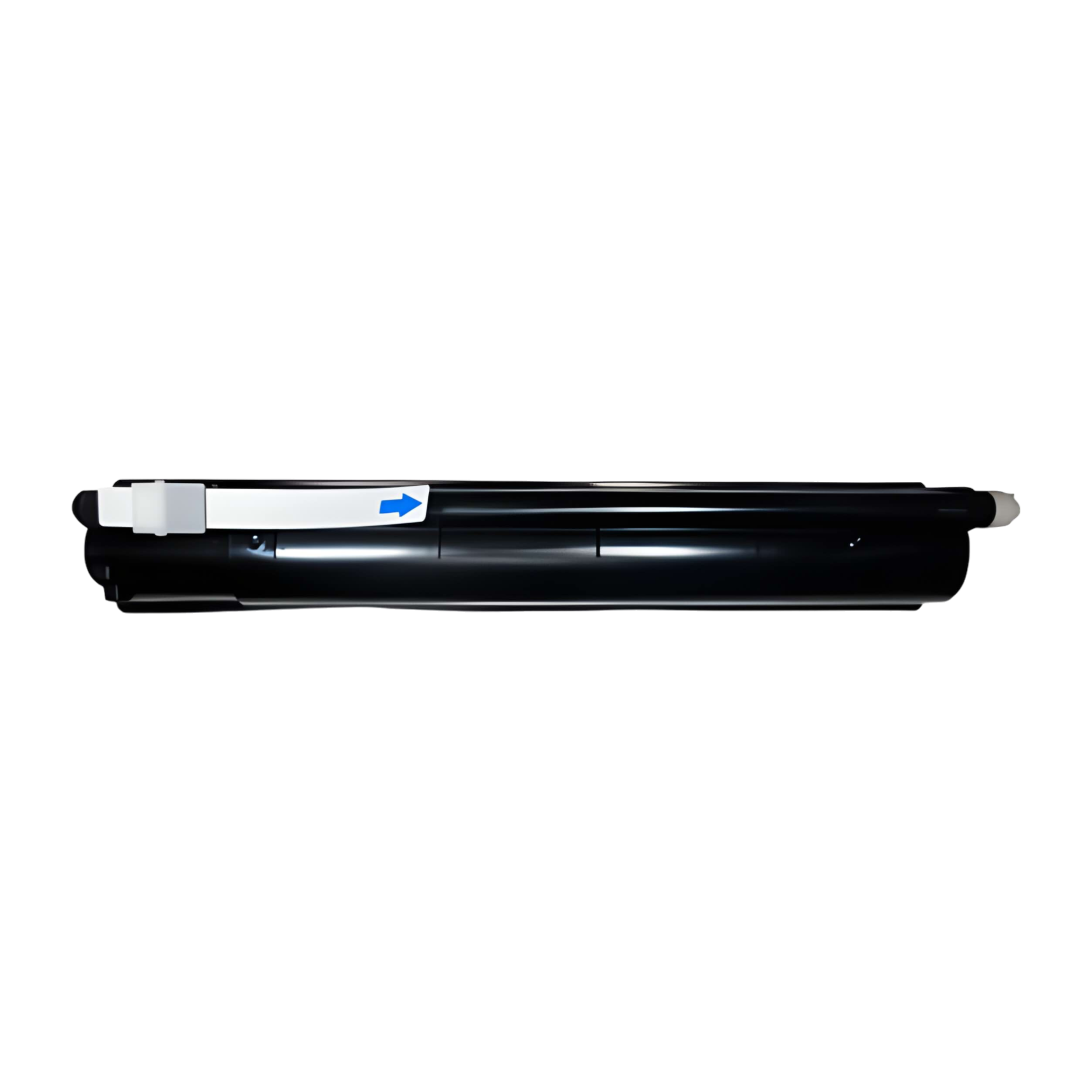 Картридж T-2507E Toshiba совместимый 1