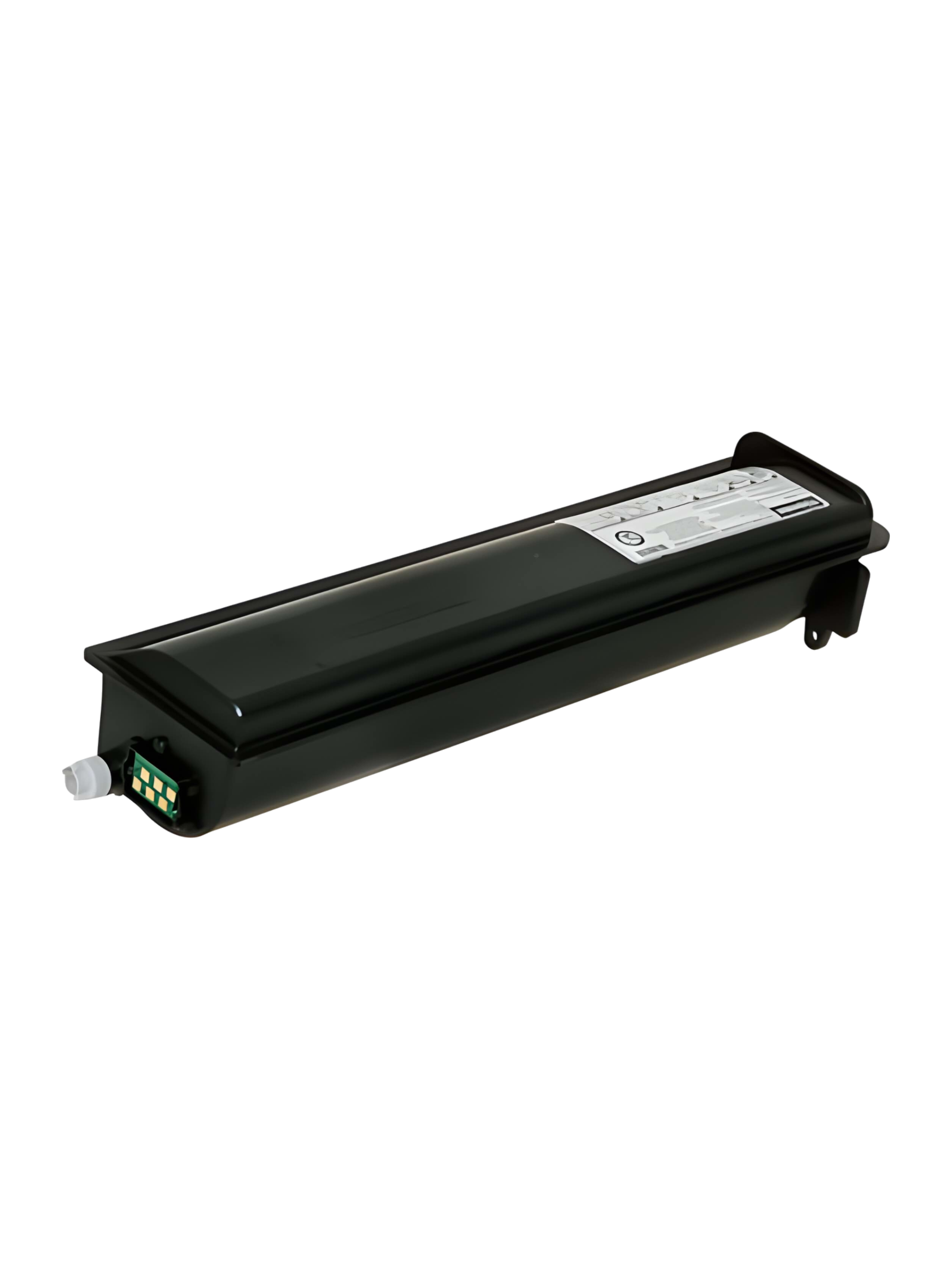 Картридж для Toshiba E-Studio 355 совместимый 1